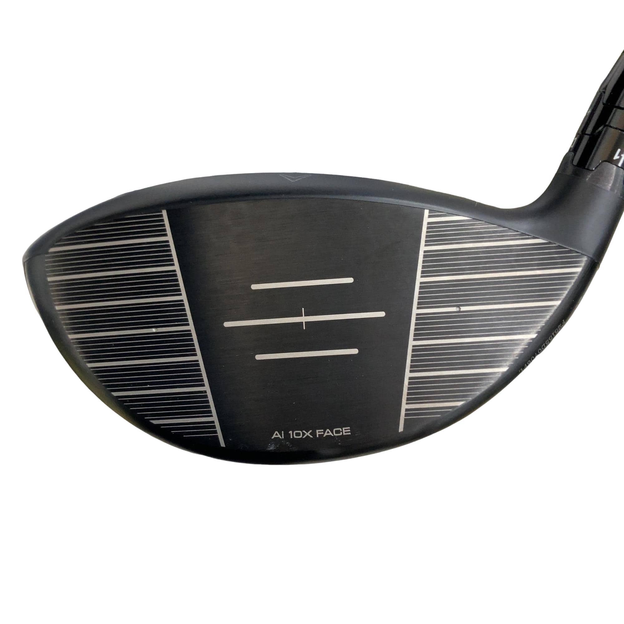 �d�k�x�s�d�@�w�@�m�h�f�g�s�@�d�c�h�s�h�n�m�@�P�O�D�T°