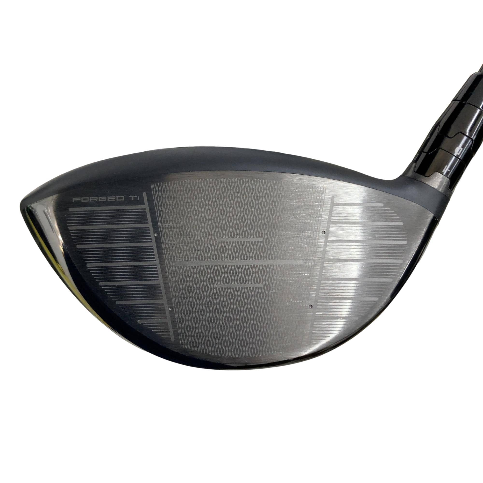 �o�`�q�`�c�x�l�@�������@�@�X°