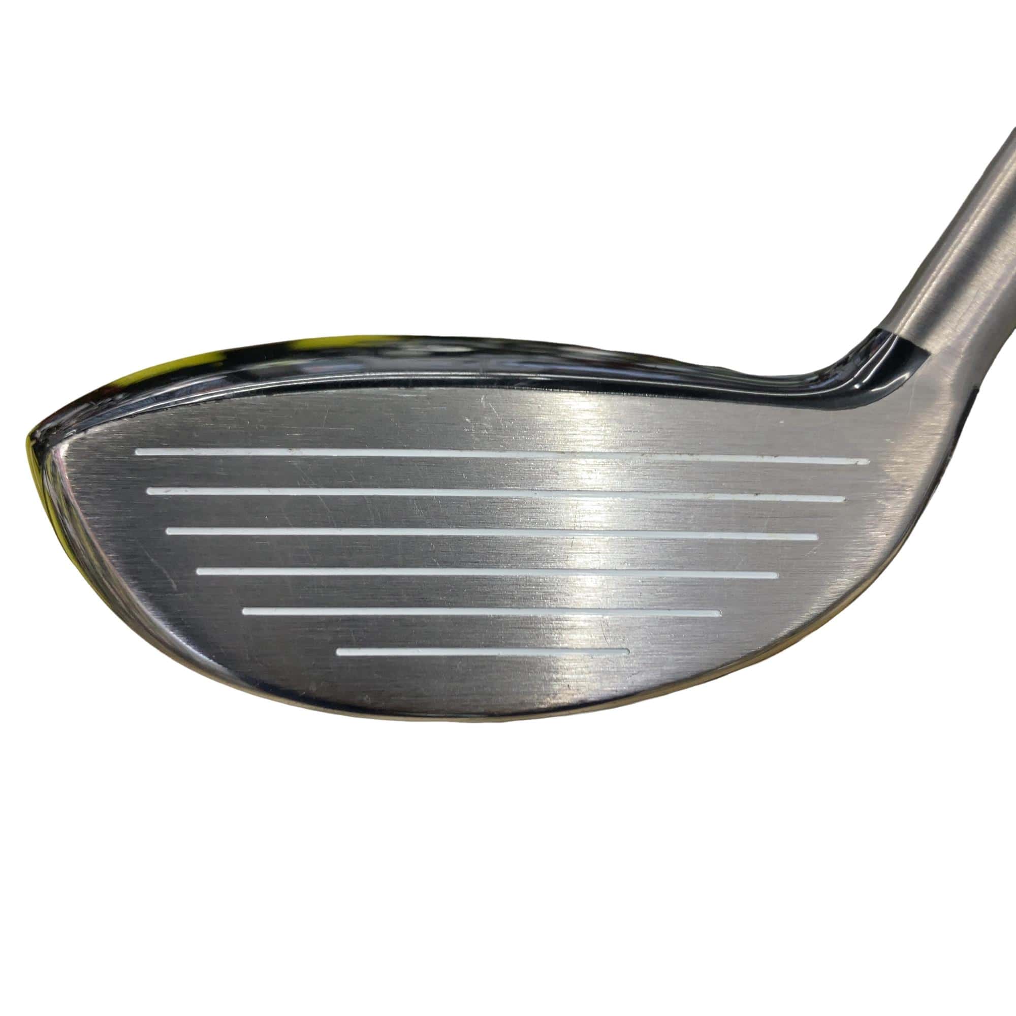 �l�o�@�s�h�s�`�m�h�t�l�@�R�v