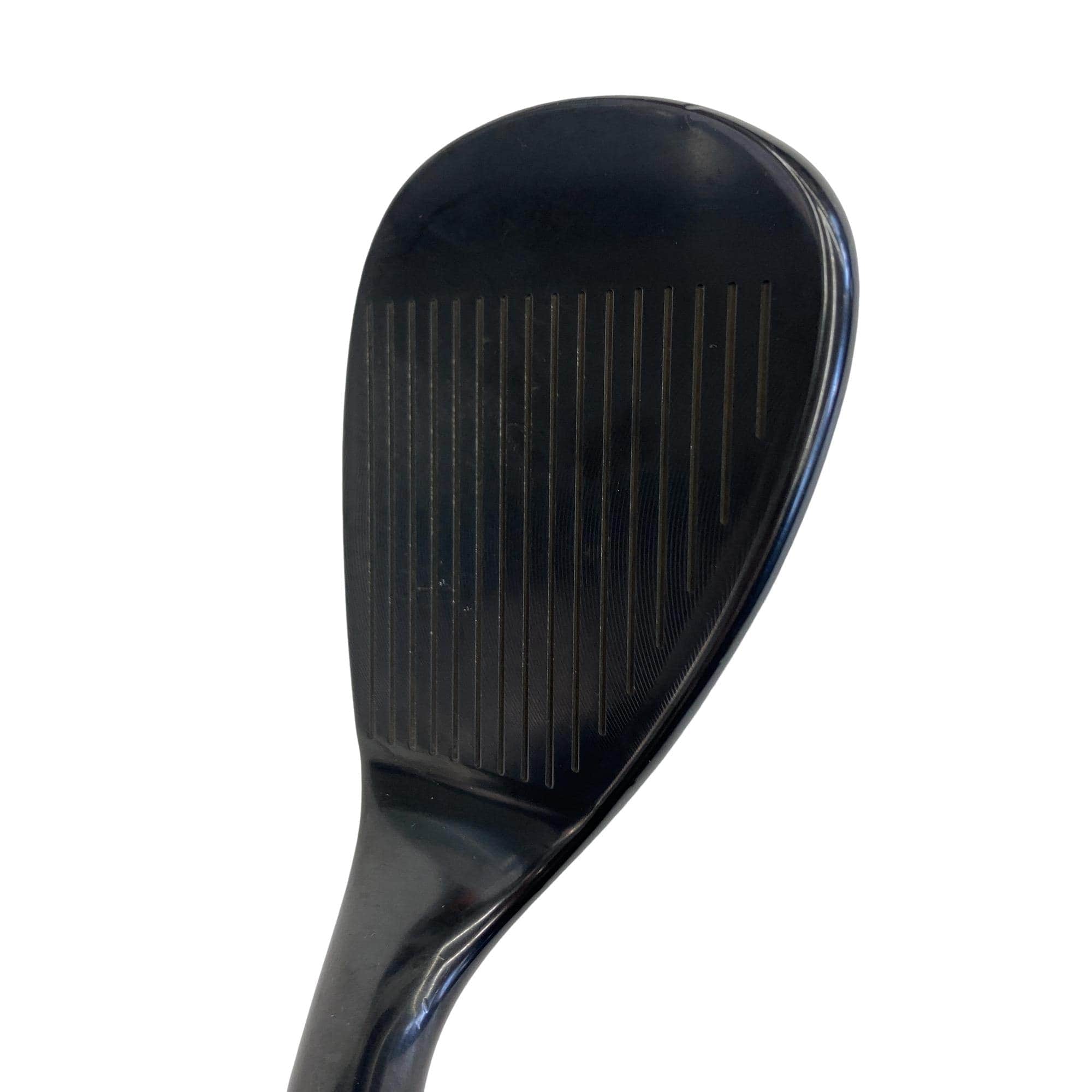 �f�����������@�r�������������@�f�s�@�r�v�@�������������@�T�Q°