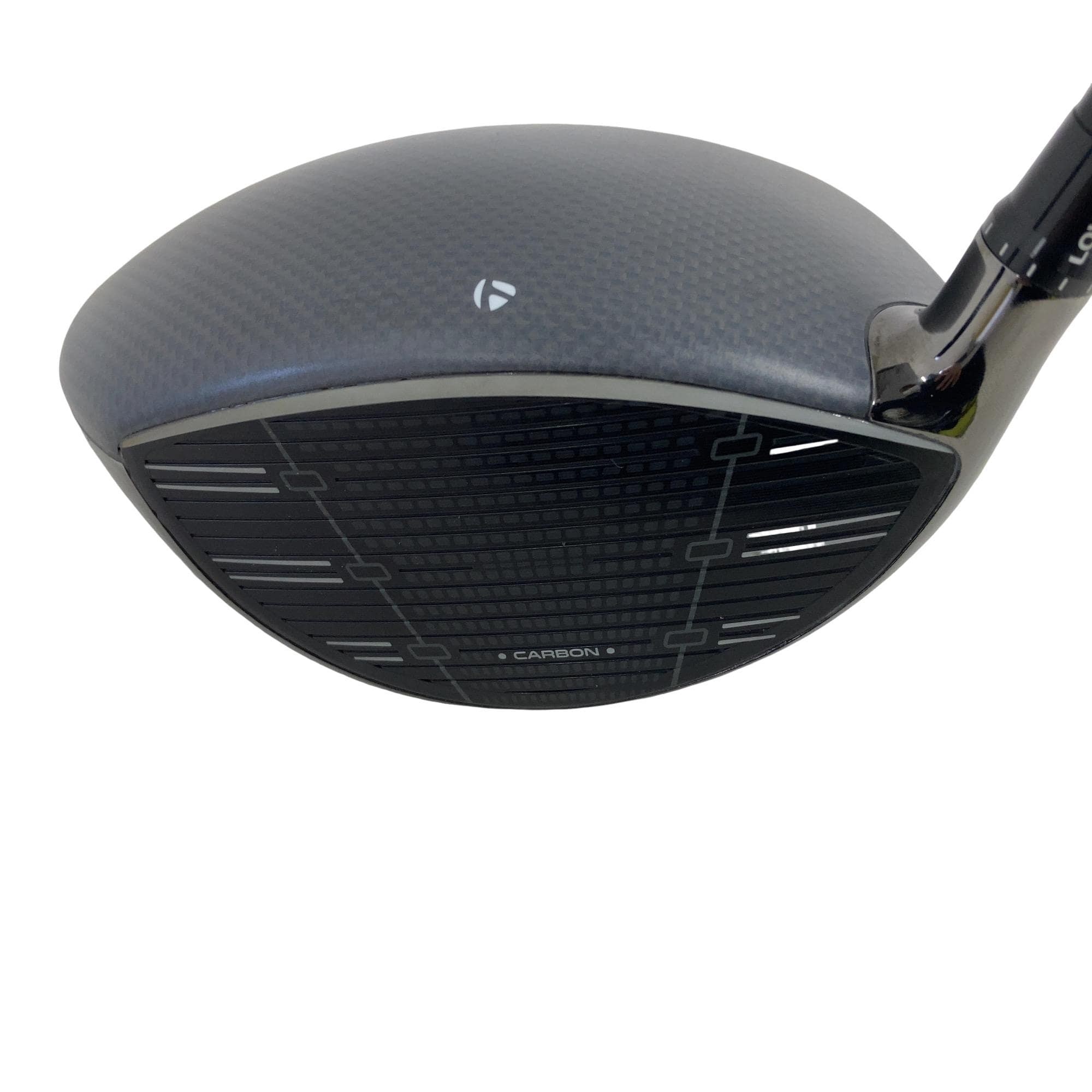 �p���R�T�@�l�`�w�@�@�X°