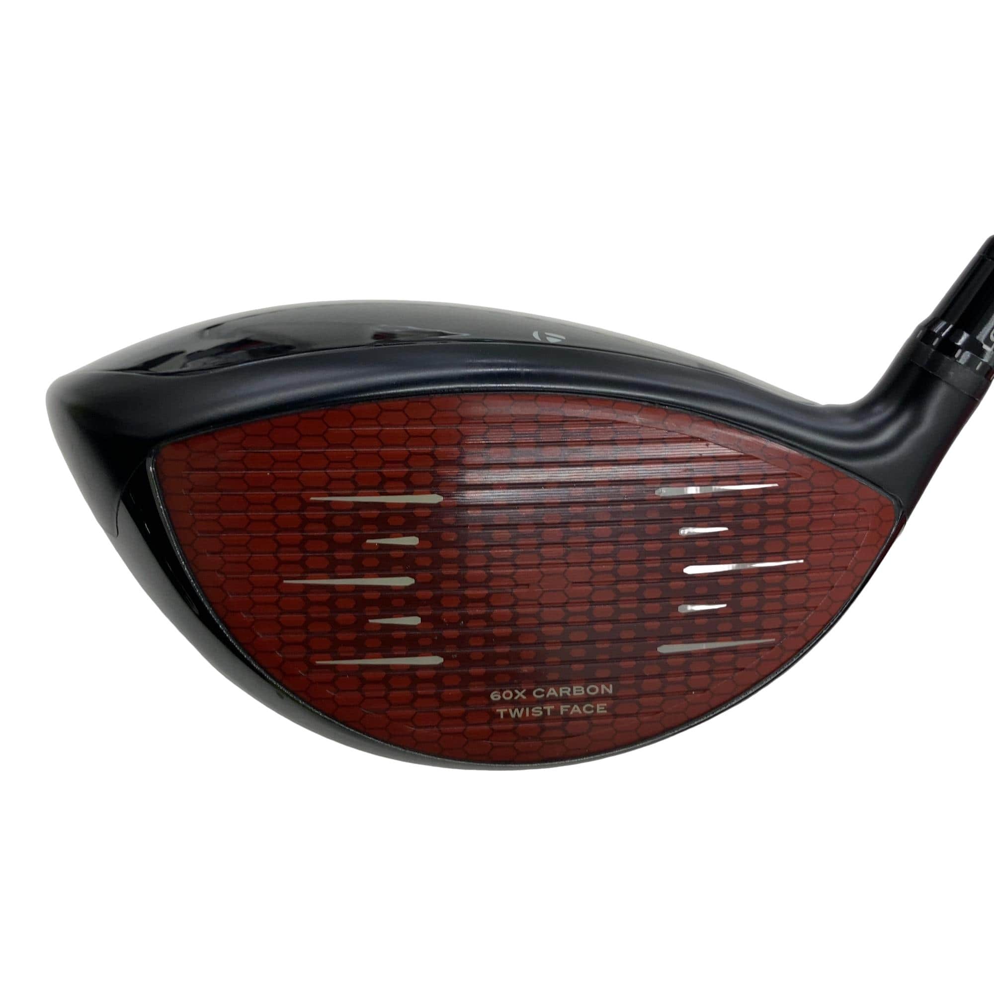 �r�s�d�`�k�s�g�Q�@�@�X°