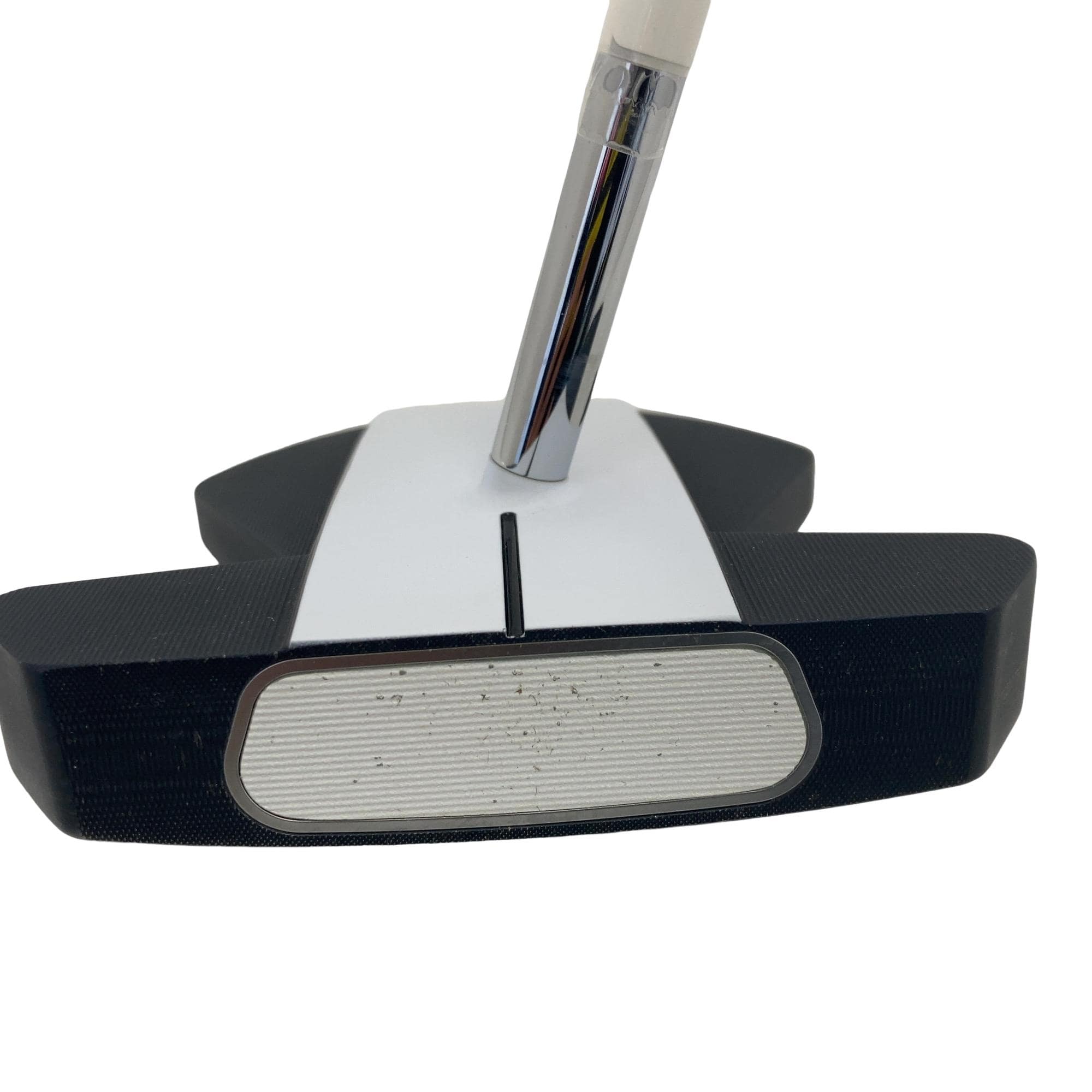 �`���|�n�m�d�@�r�p�t�`�q�d�@�Q�@�r�p�t�`�q�d�@�l�`�w�@�r�s�q�h�o�d�@�R�S�C���`