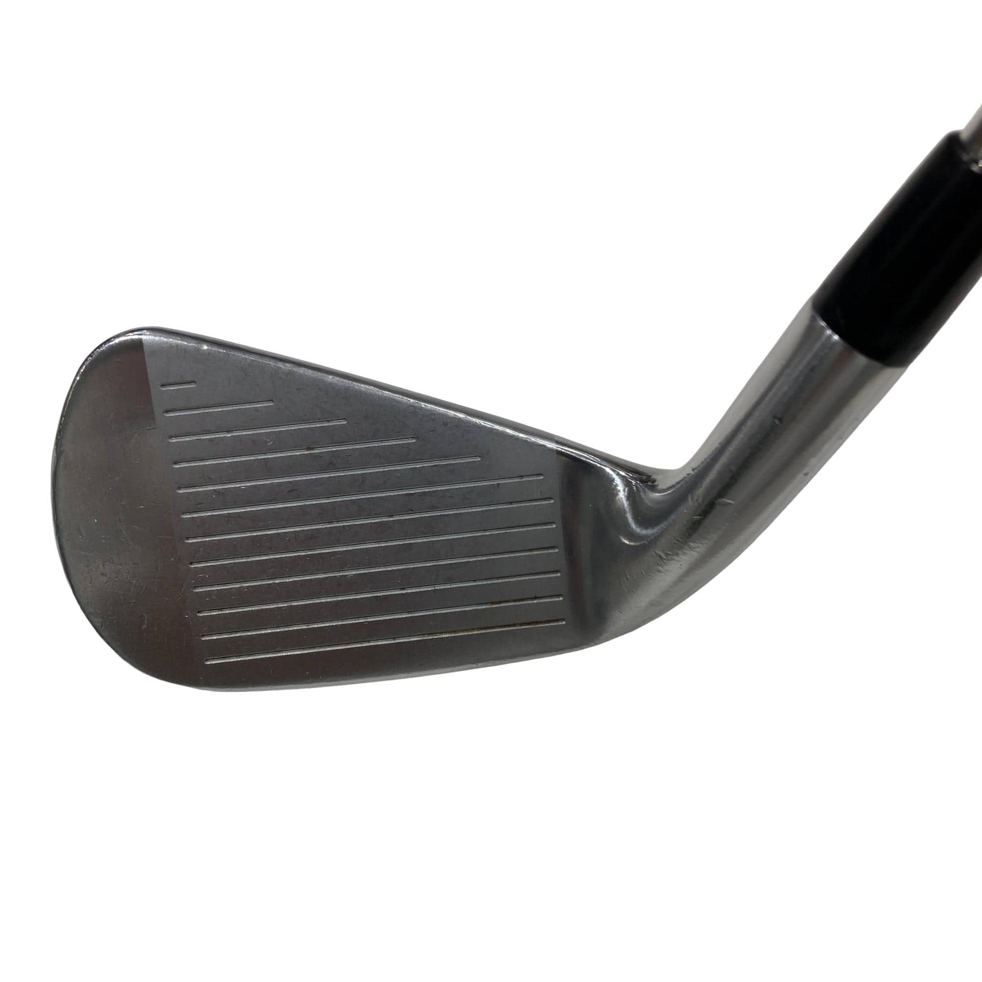 �s���������������@�b�a�@�V�P�S�@�U�r�i���{���F�U�{�Z�b�g�j