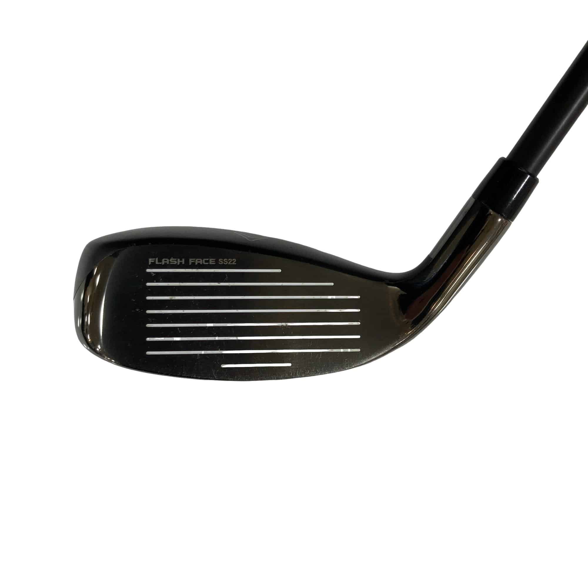 �q�n�f�t�d�@�r�s�@�l�`�w�@�t�T