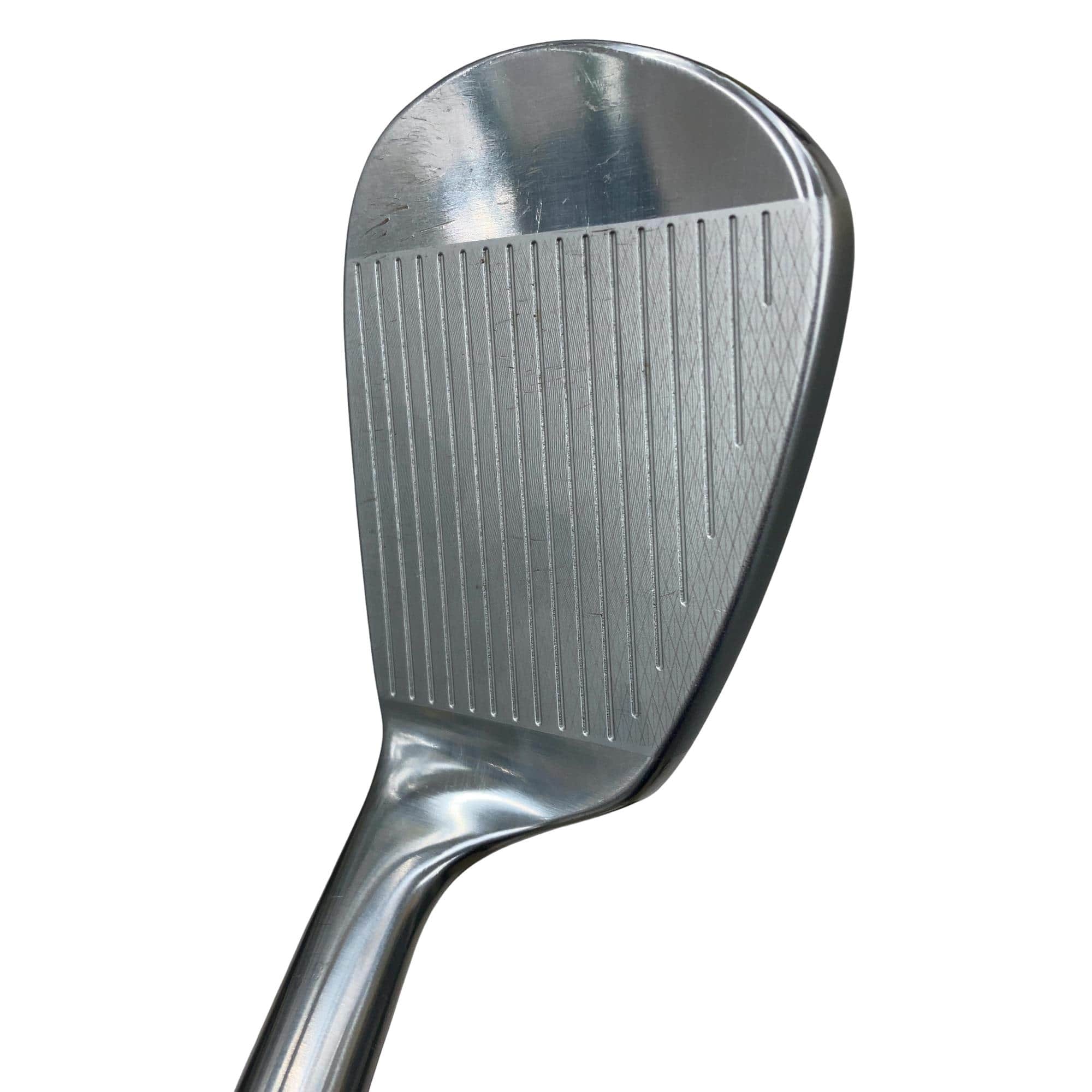 �n�m�n�e�e�@�e�q�n�f�f�r�@�k�d�`�o�|�h�h�i�Q�O�Q�P�j�@�U�S°