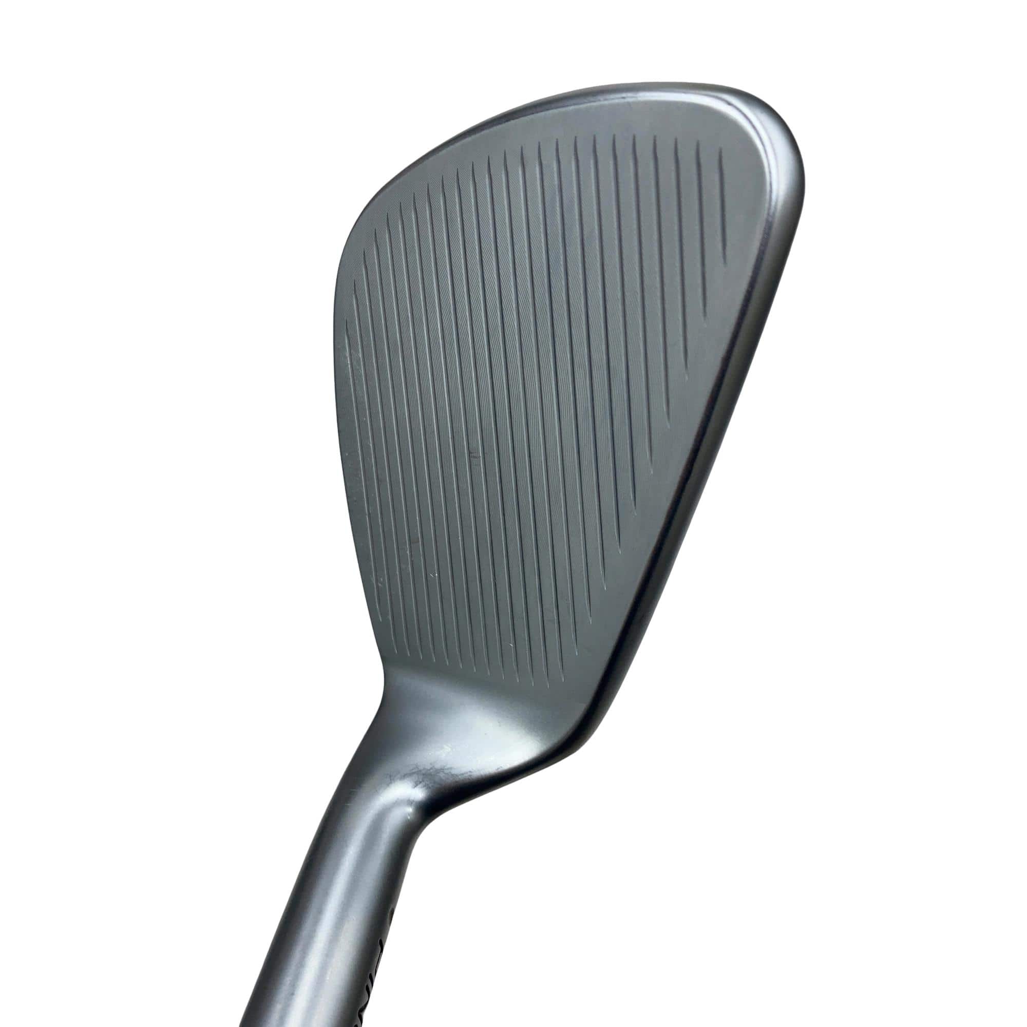 �a�������q