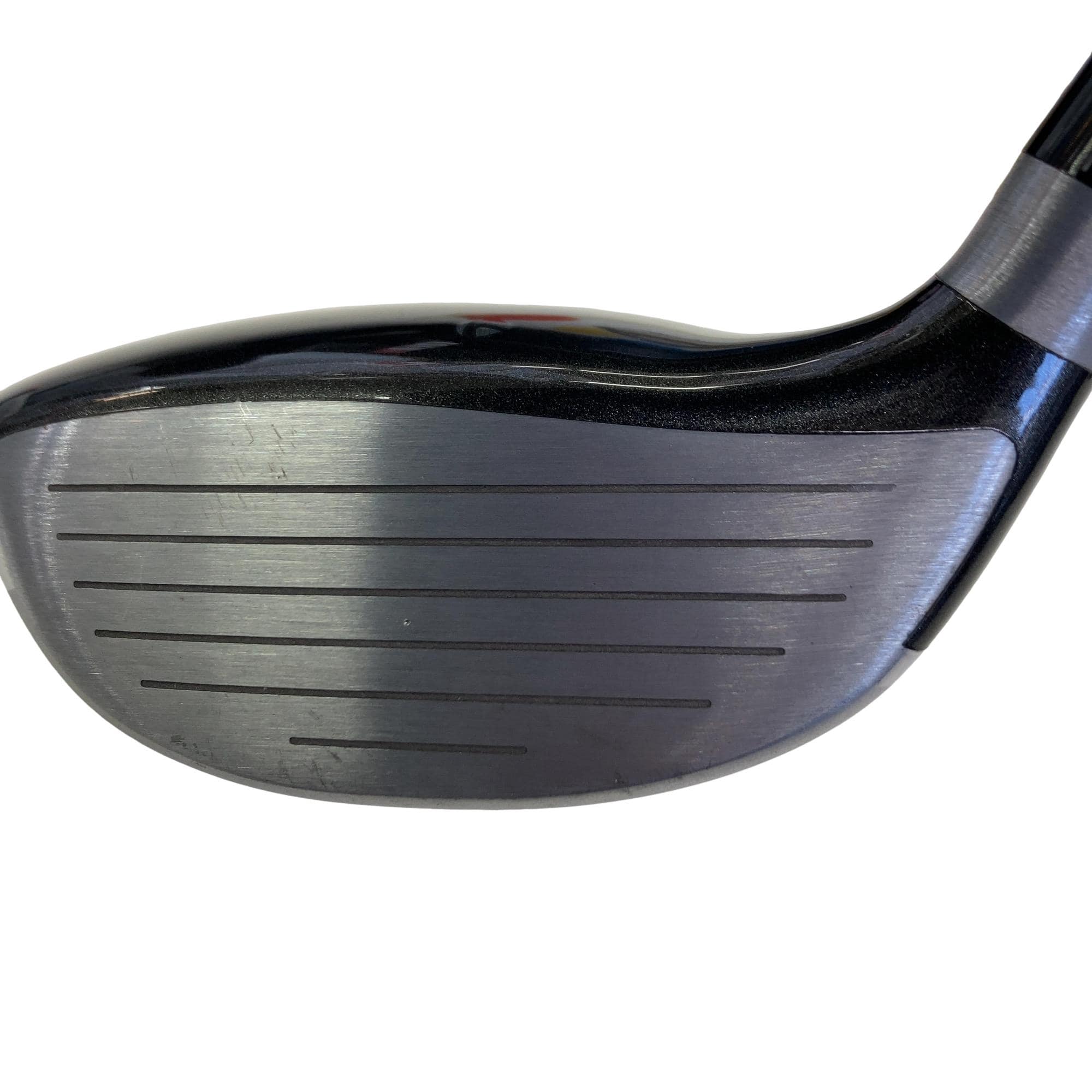 �r�k�c�q�@�R�v