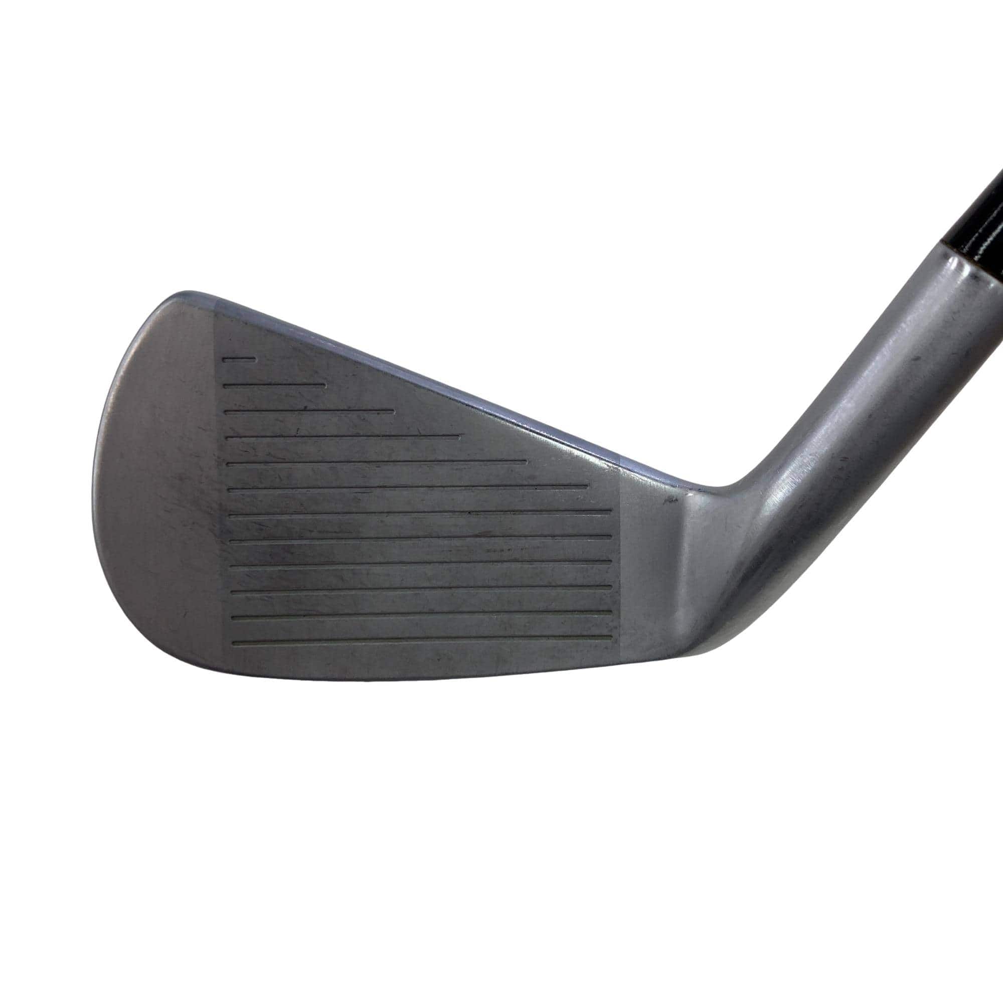 �g�a�h�@���[�e�B���e�B�@�t�R