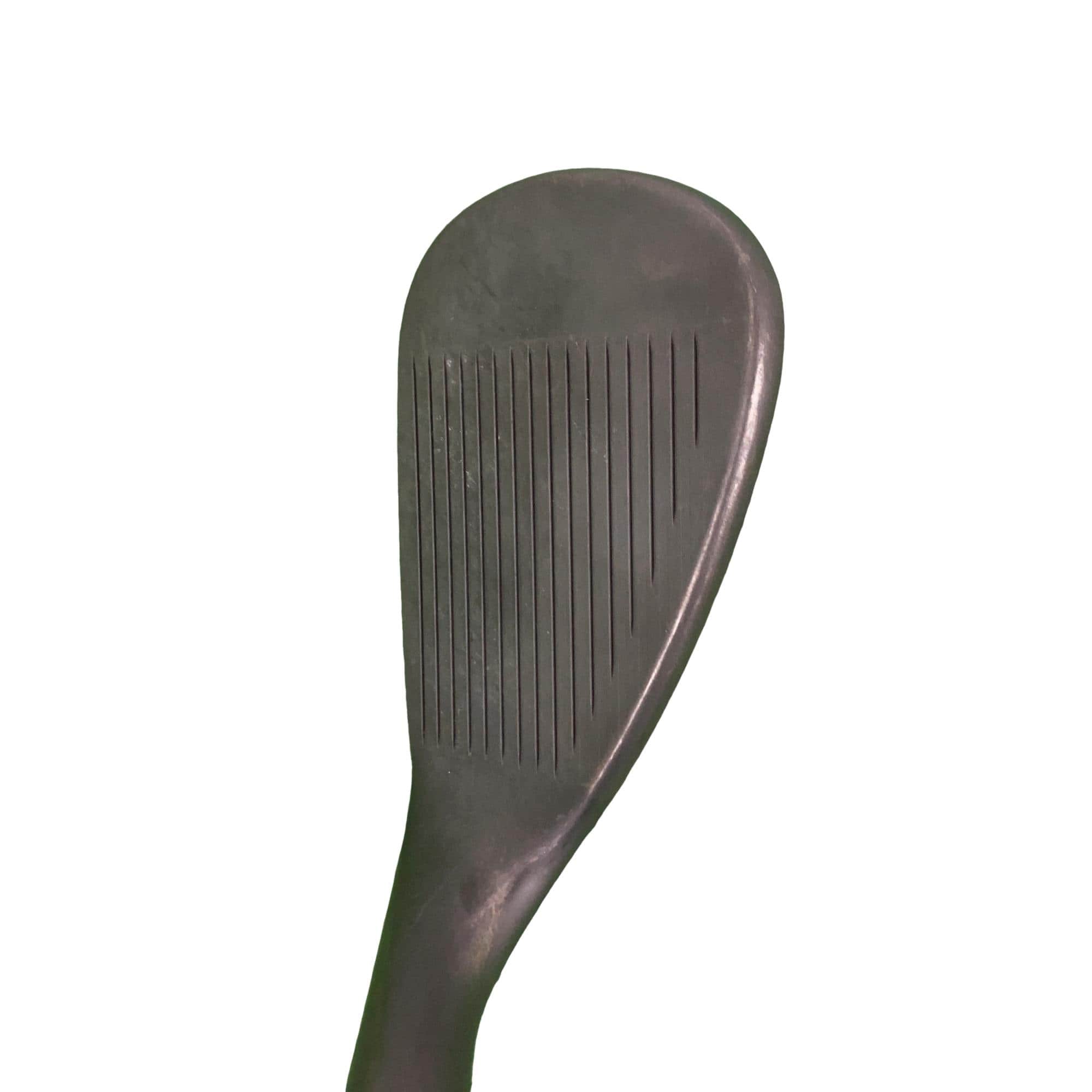 �u�n�j�d�x�@�r�o�h�m�@�l�h�k�k�d�c�@�r�l�P�O�@�j�b�P���@�S�W°�^�P�O°�e