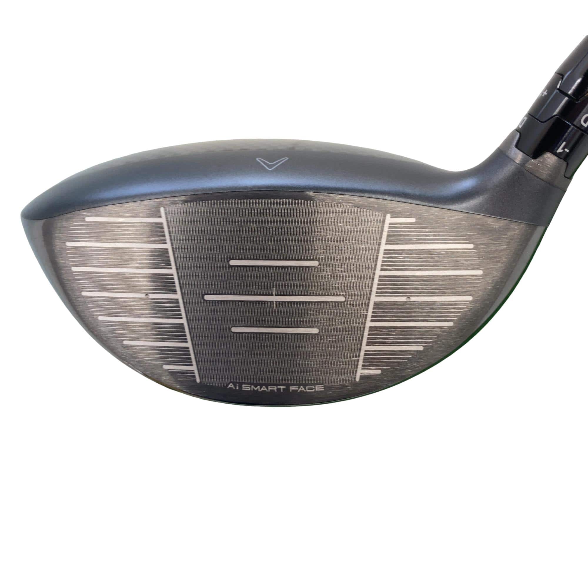 �o�`�q�`�c�x�l�@�`���@�r�l�n�j�d�@�s���@�R�S�O�@�l�h�m�h�@�P�P�D�T°