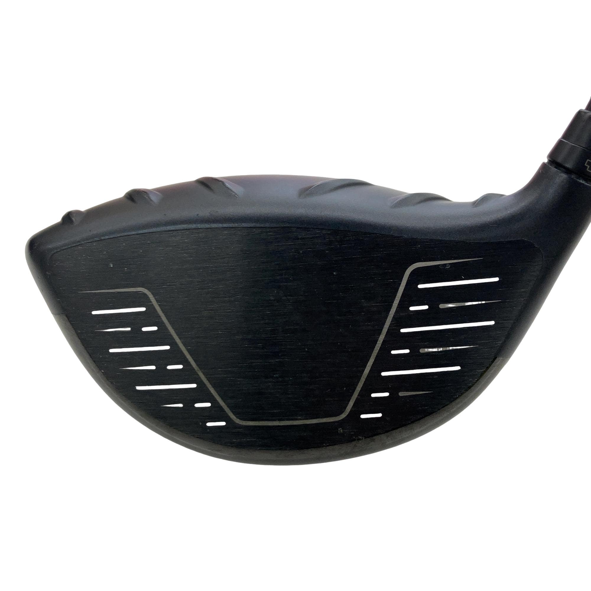 �f�S�P�O�@�r�e�s�@�P�O�D�T°