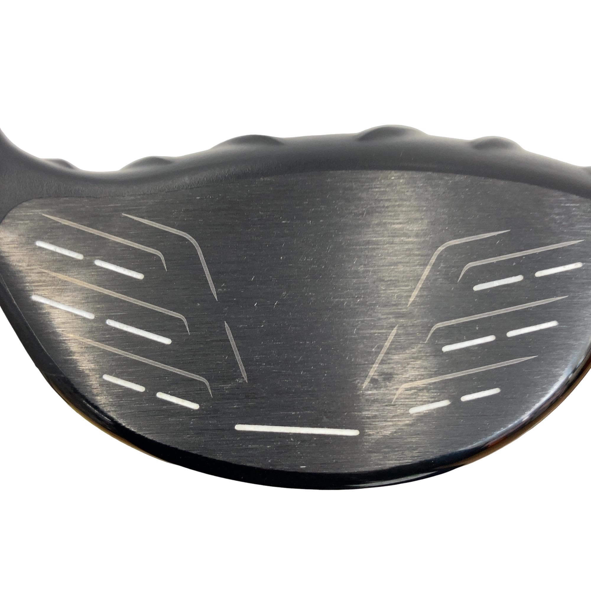 �f�S�R�O�@�l�`�w�@�P�O�D�T°�@���t�e�B