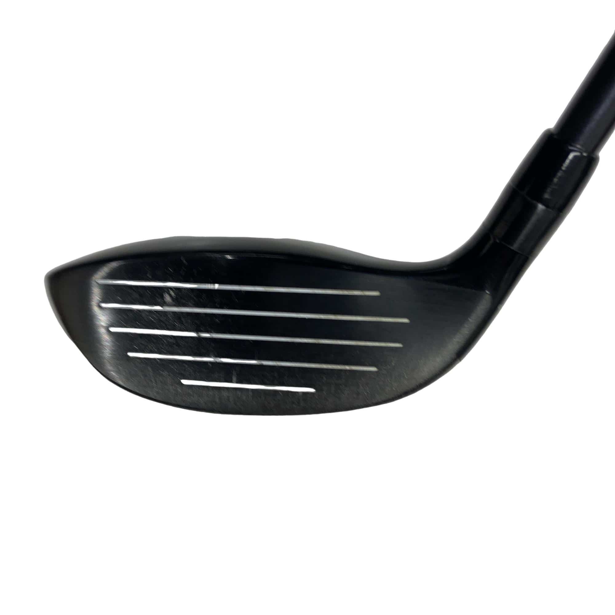 �m�d�w�f�d�m�@�m�r�Q�P�O�@�t�T