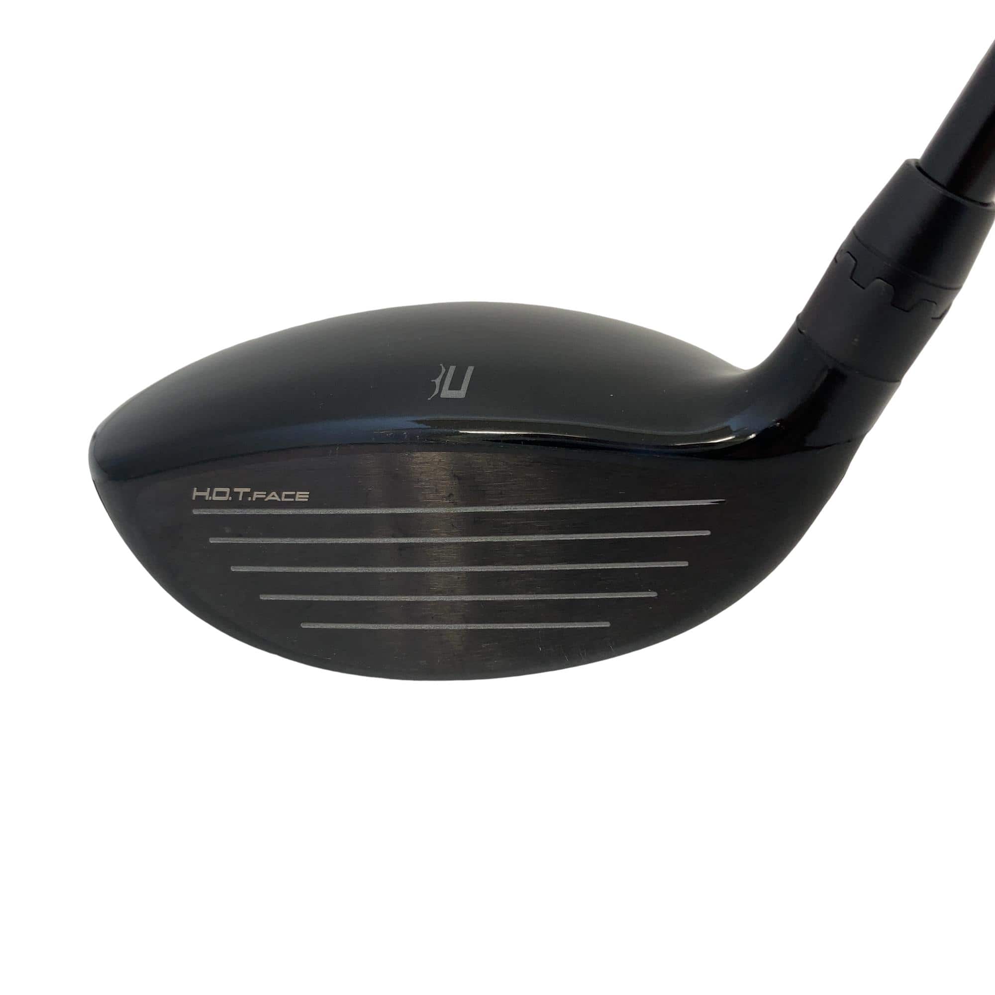 �����������@�`�d�q�n�i�d�s�@�l�`�w�@�R�v�@���f�B�[�X