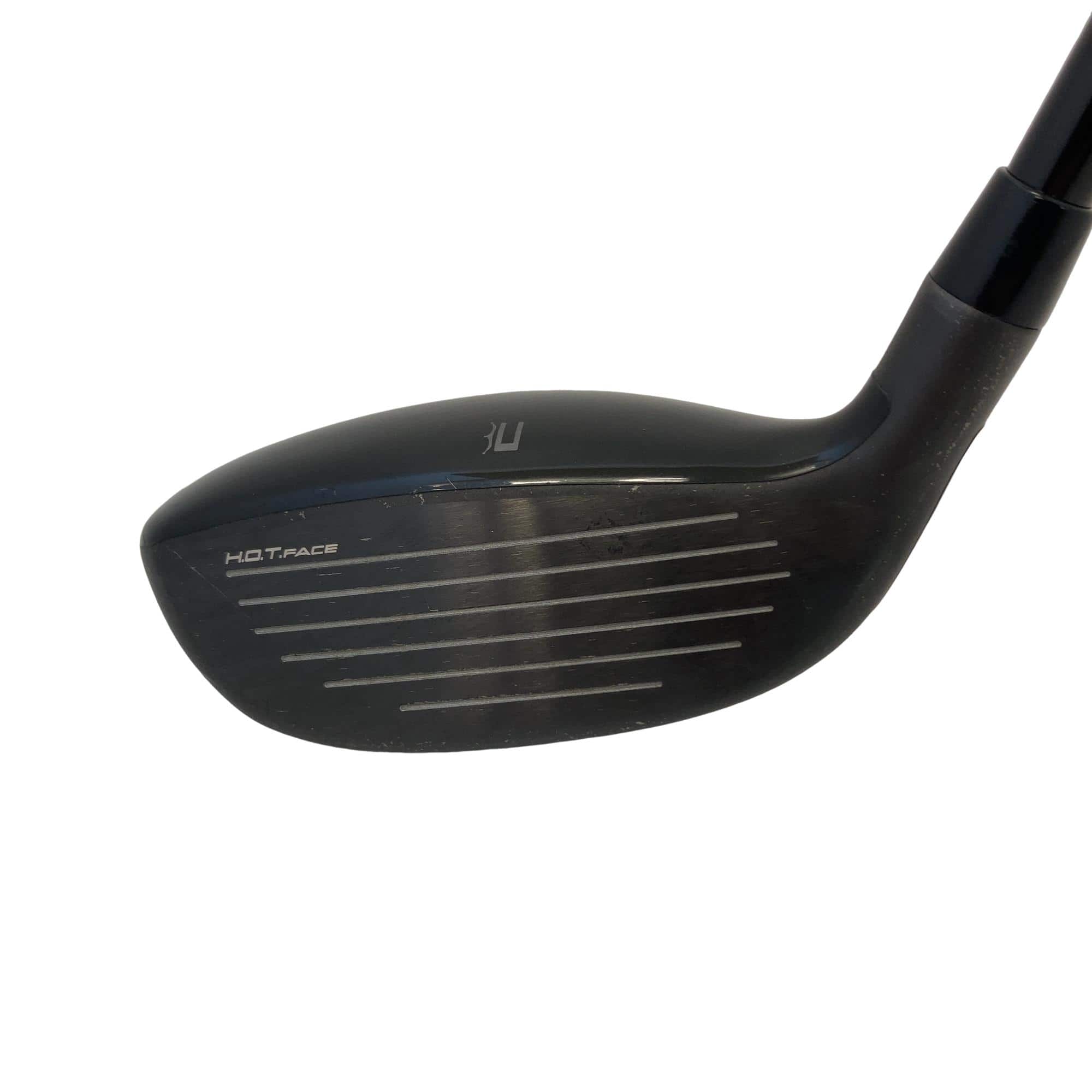 �����������@�`�d�q�n�i�d�s�@�t�S�@���f�B�[�X