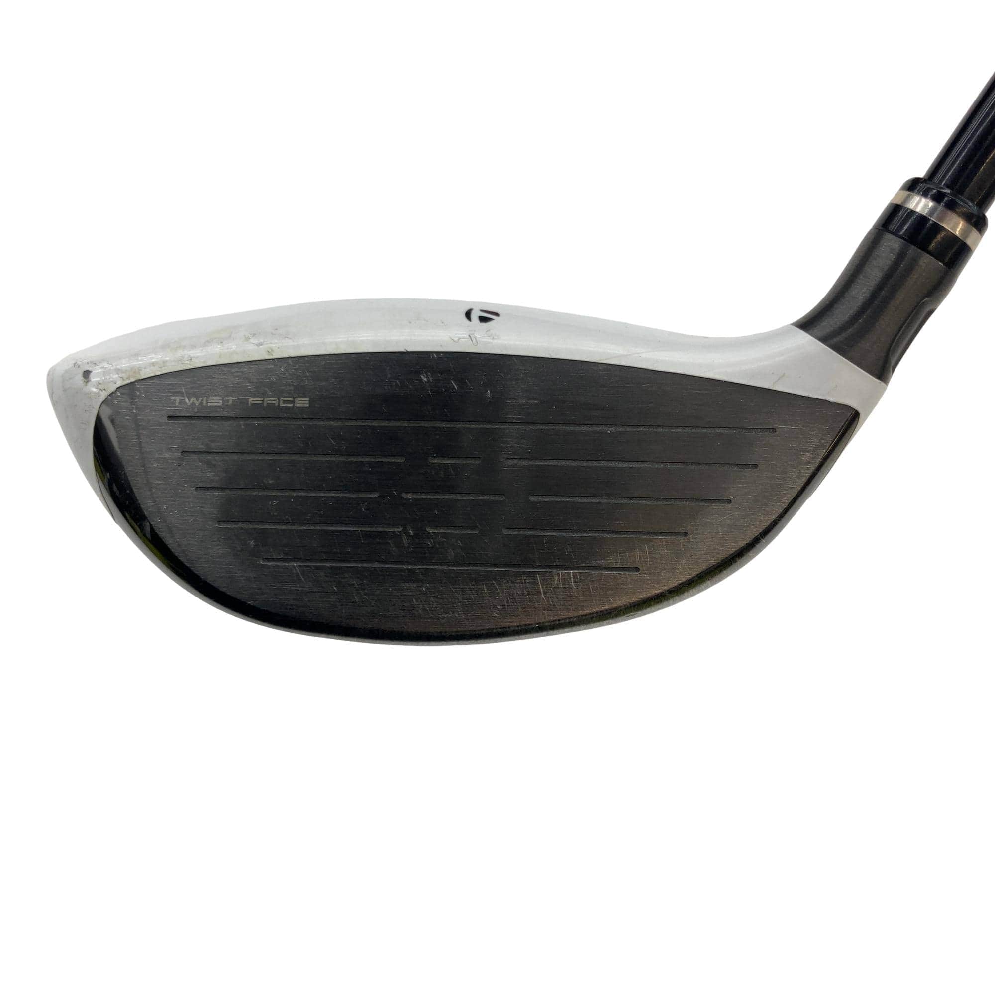 �r�h�l�@�f�k�n�h�q�d�@�R�v