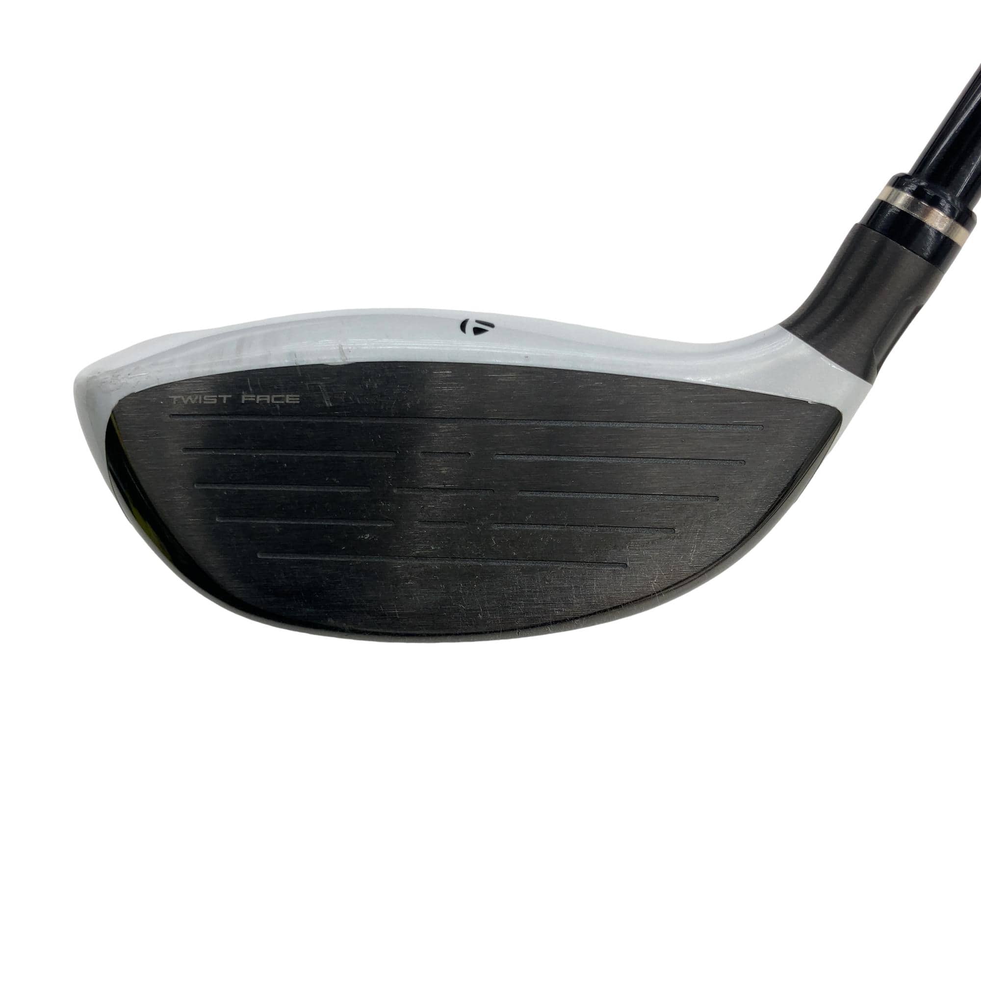 �r�h�l�@�f�k�n�h�q�d�@�T�v