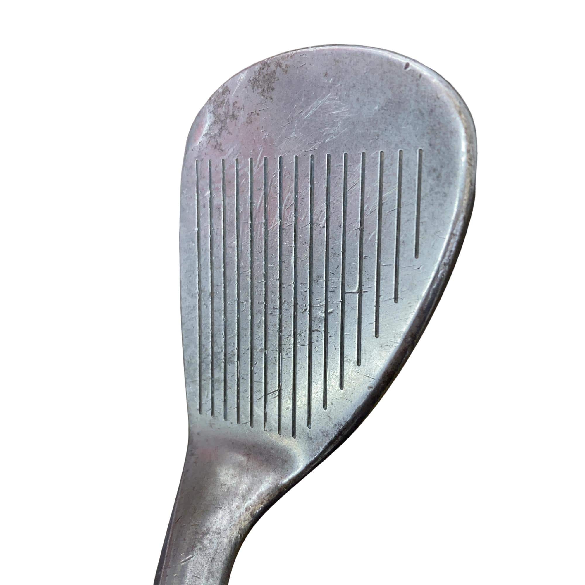 �l�s�|�Q�W�@�s�D�r�D�r�o�d�b�@�q�s�@�T�W°