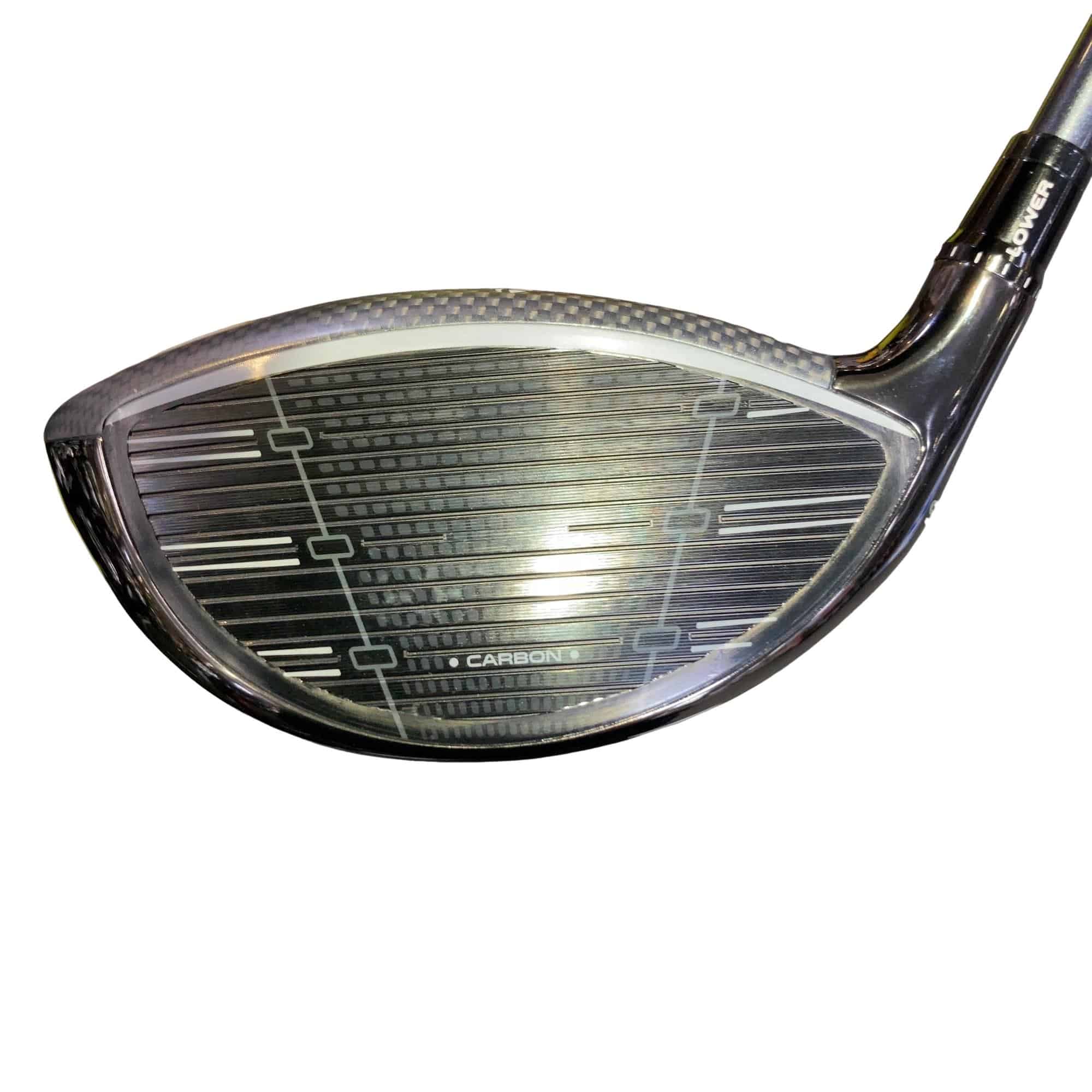 �p���R�T�@�P�O�D�T°