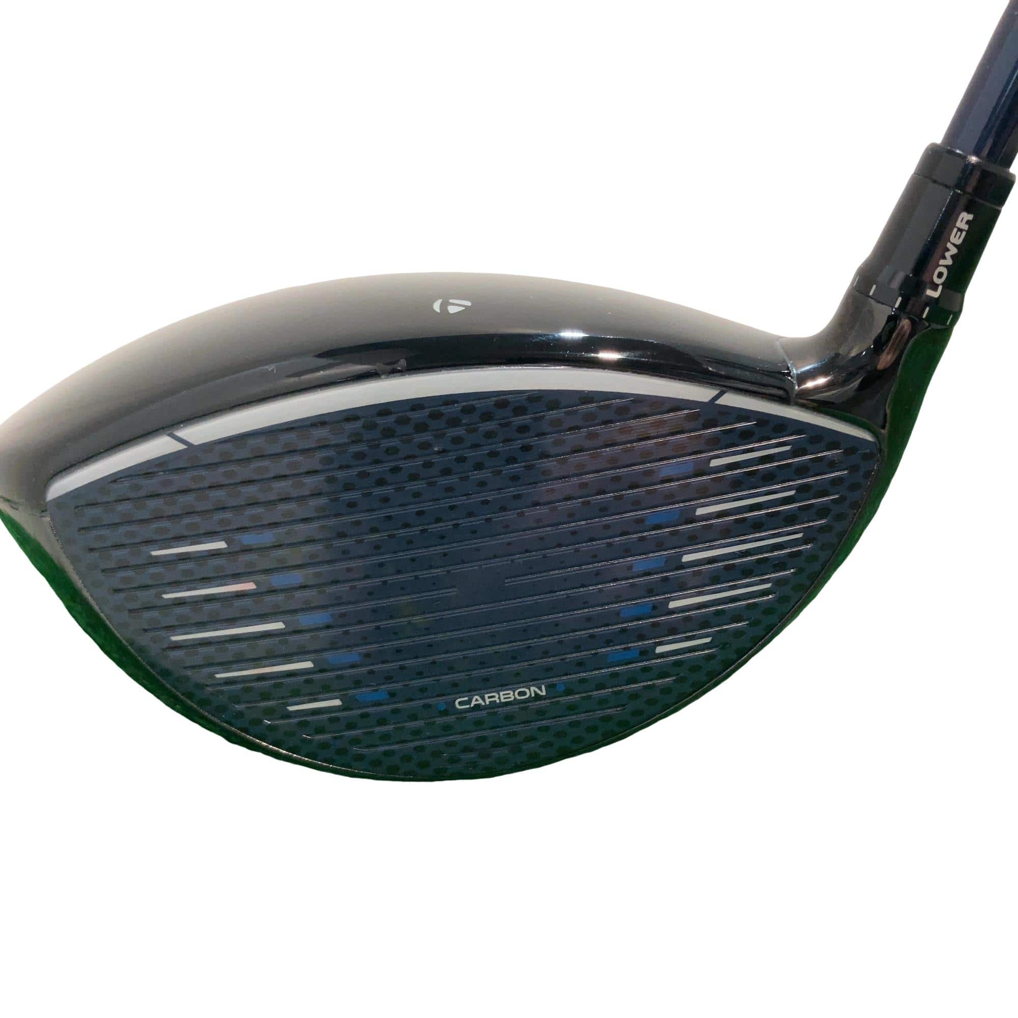 �p���P�O�@�l�`�w�@�@�X°