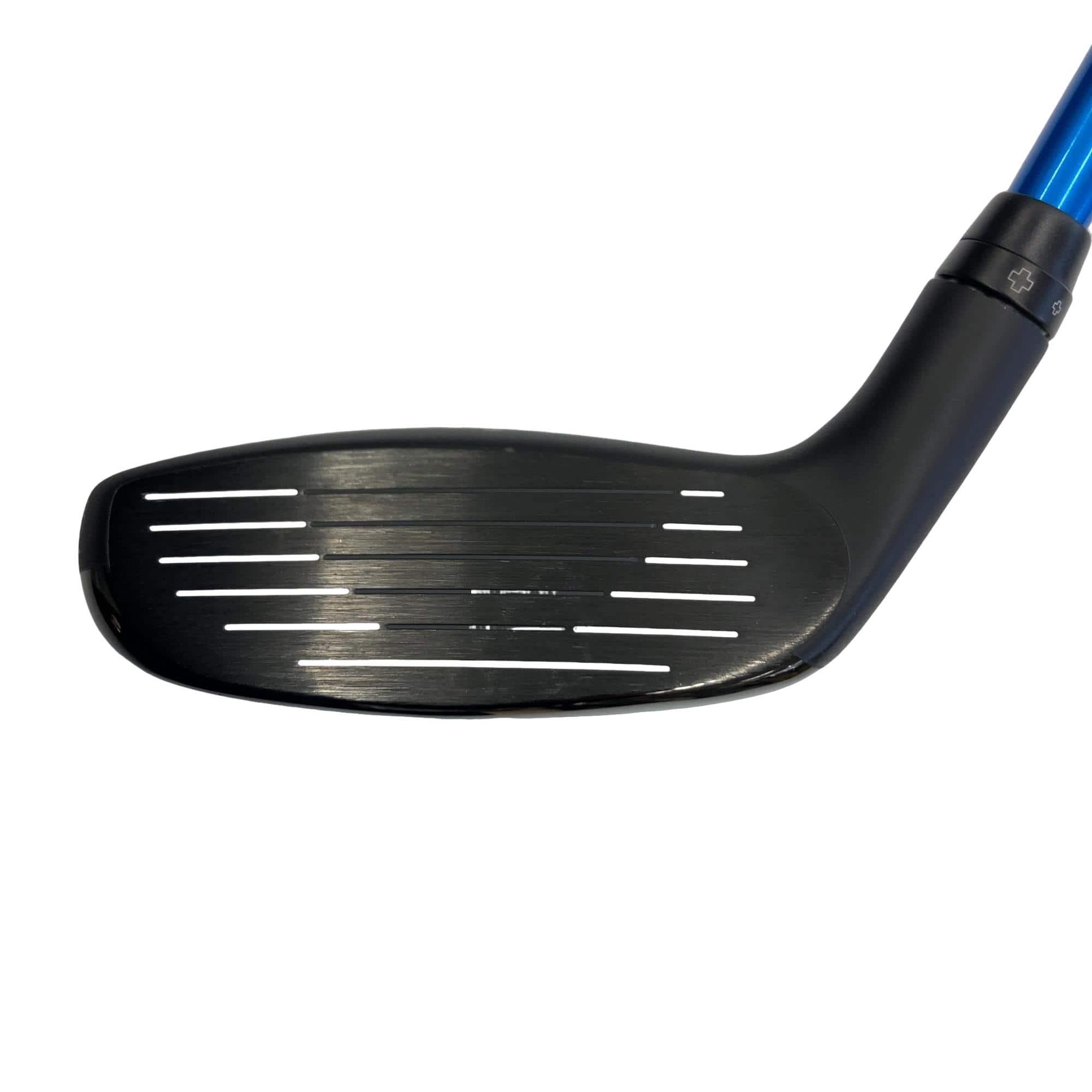 �f�S�S�O�@�t�S