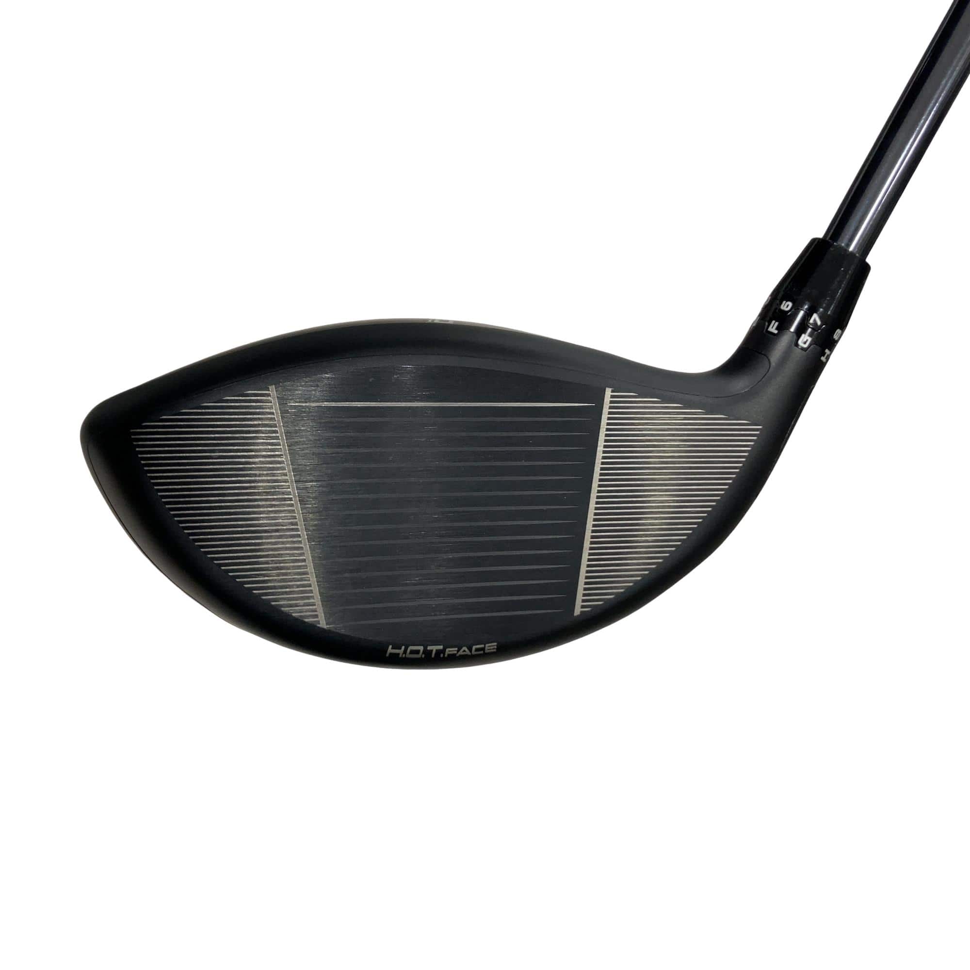 �����������@�c�r�|�`�c�`�o�s�@�w�@�@�X°