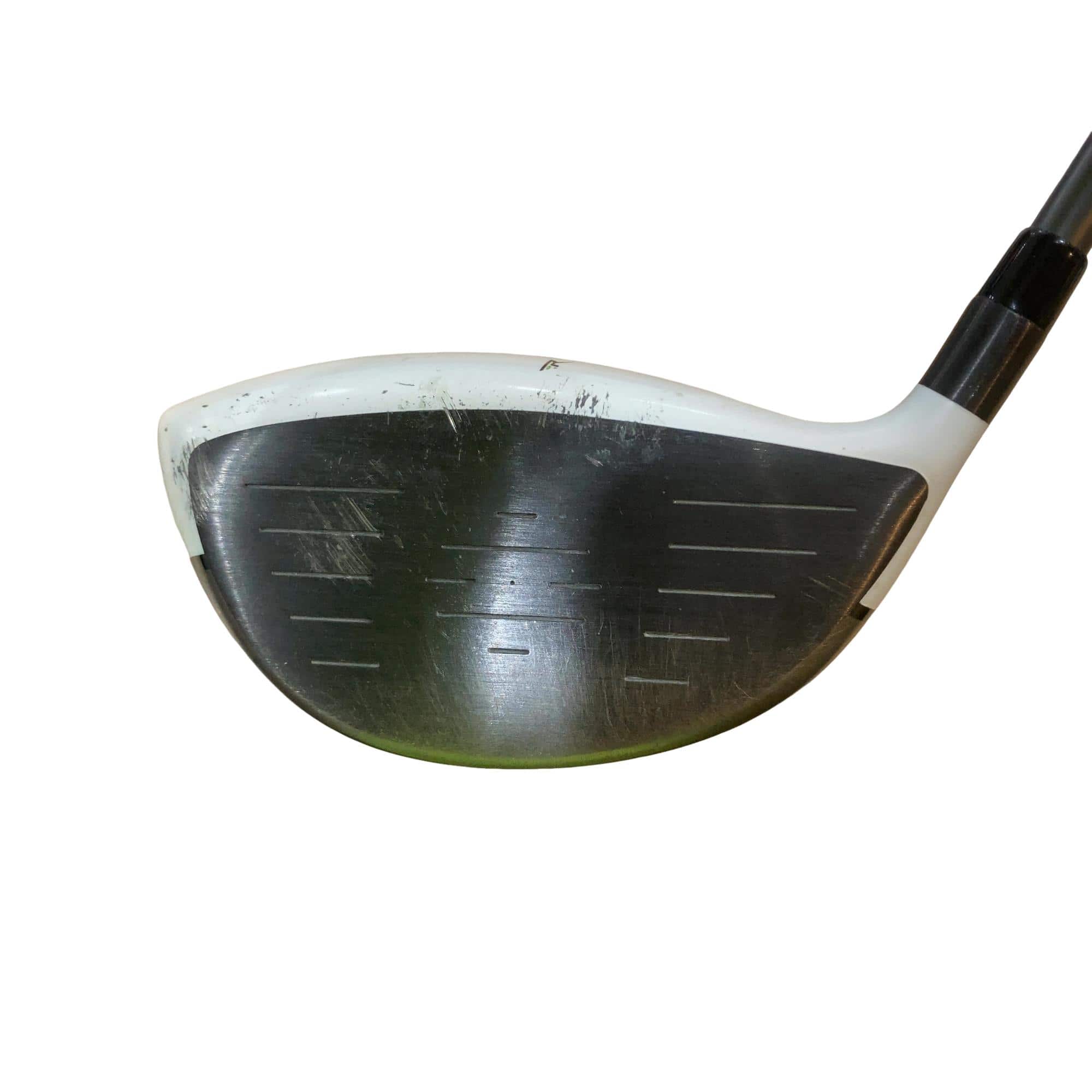 �q�a�y�i�e�b�s�����j�@�@�X�D�T°�@�t�r�`