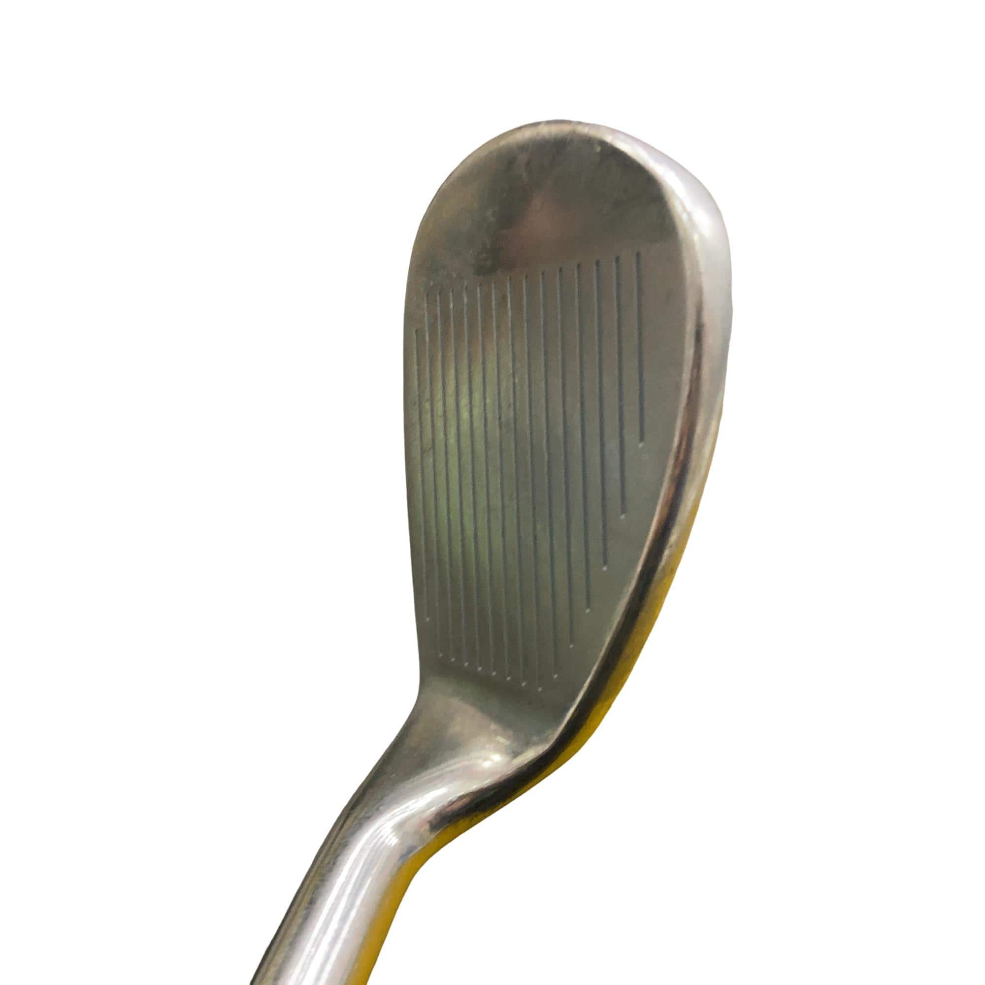 �r�b�t�c�@�T�Q°