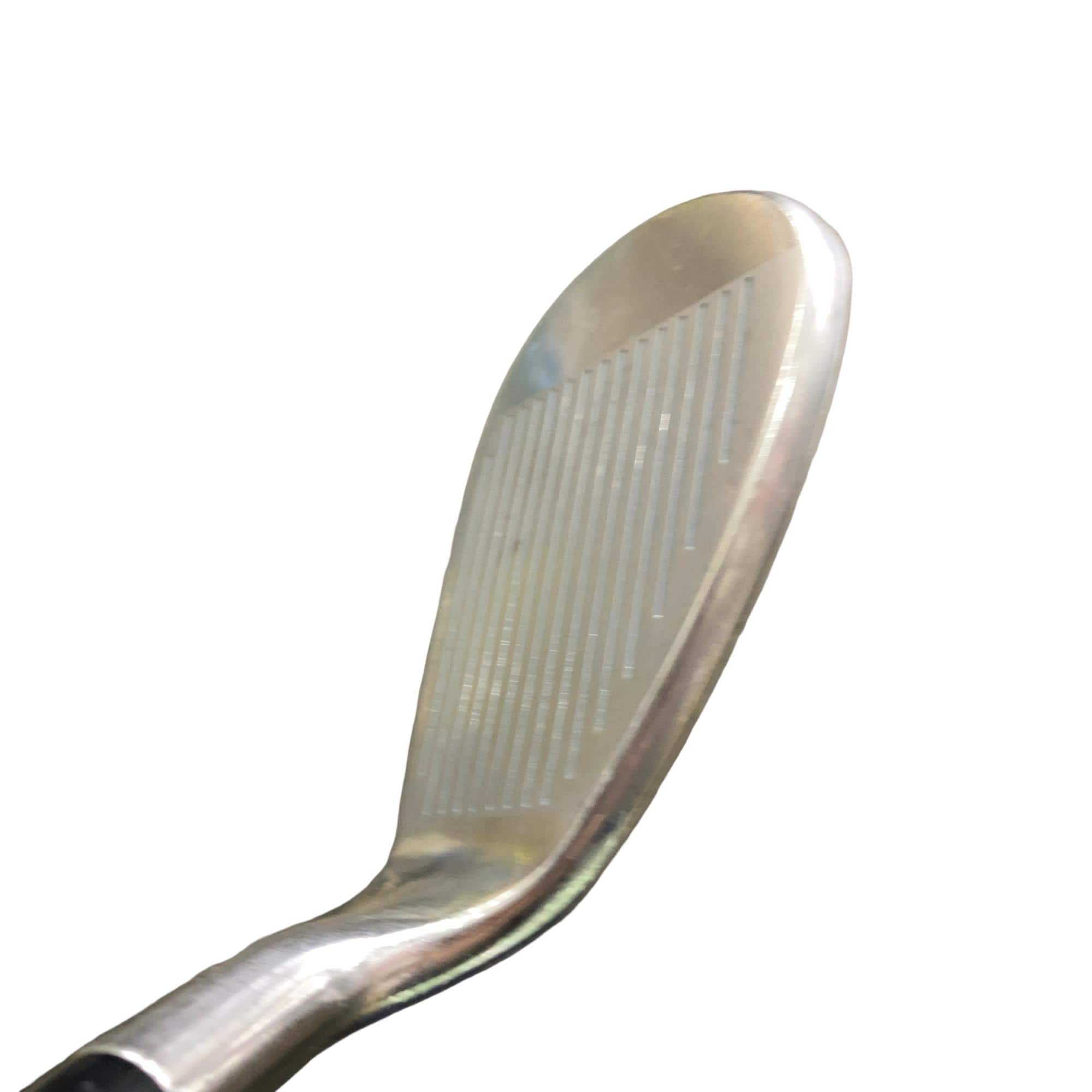 �r�b�t�c�@�S�W°