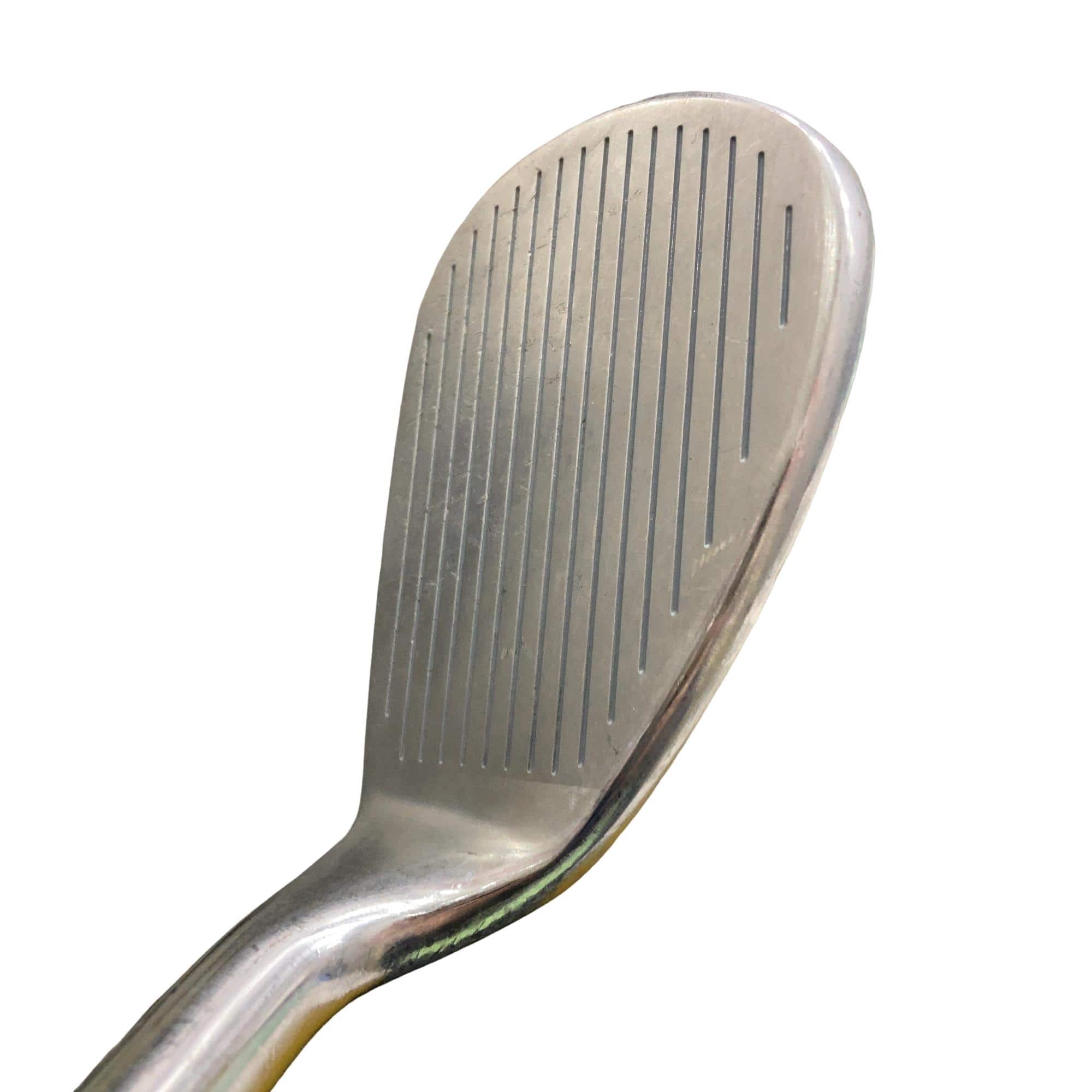 �r�b�t�c�@�T�W°