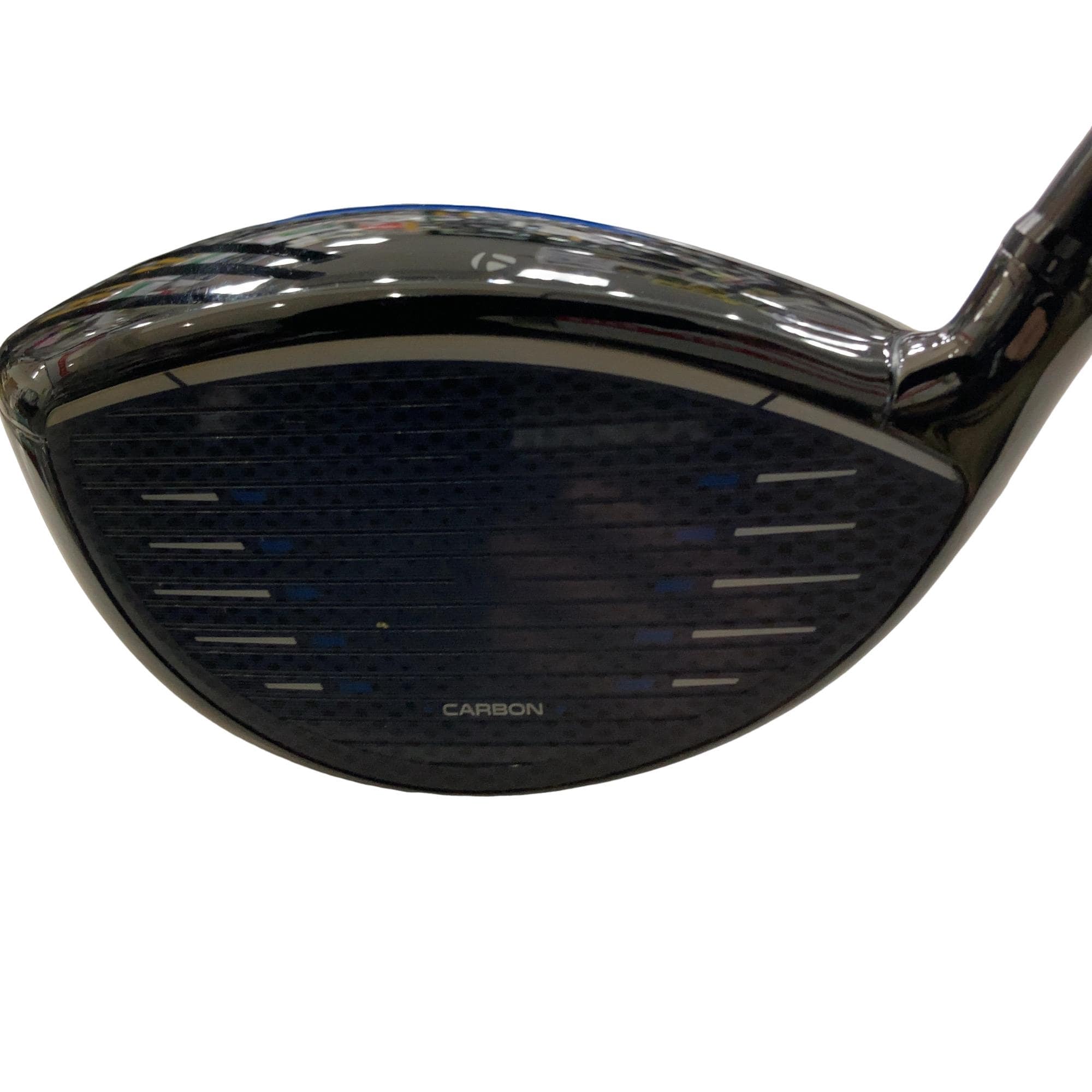 �p���P�O�@�P�O�D�T°