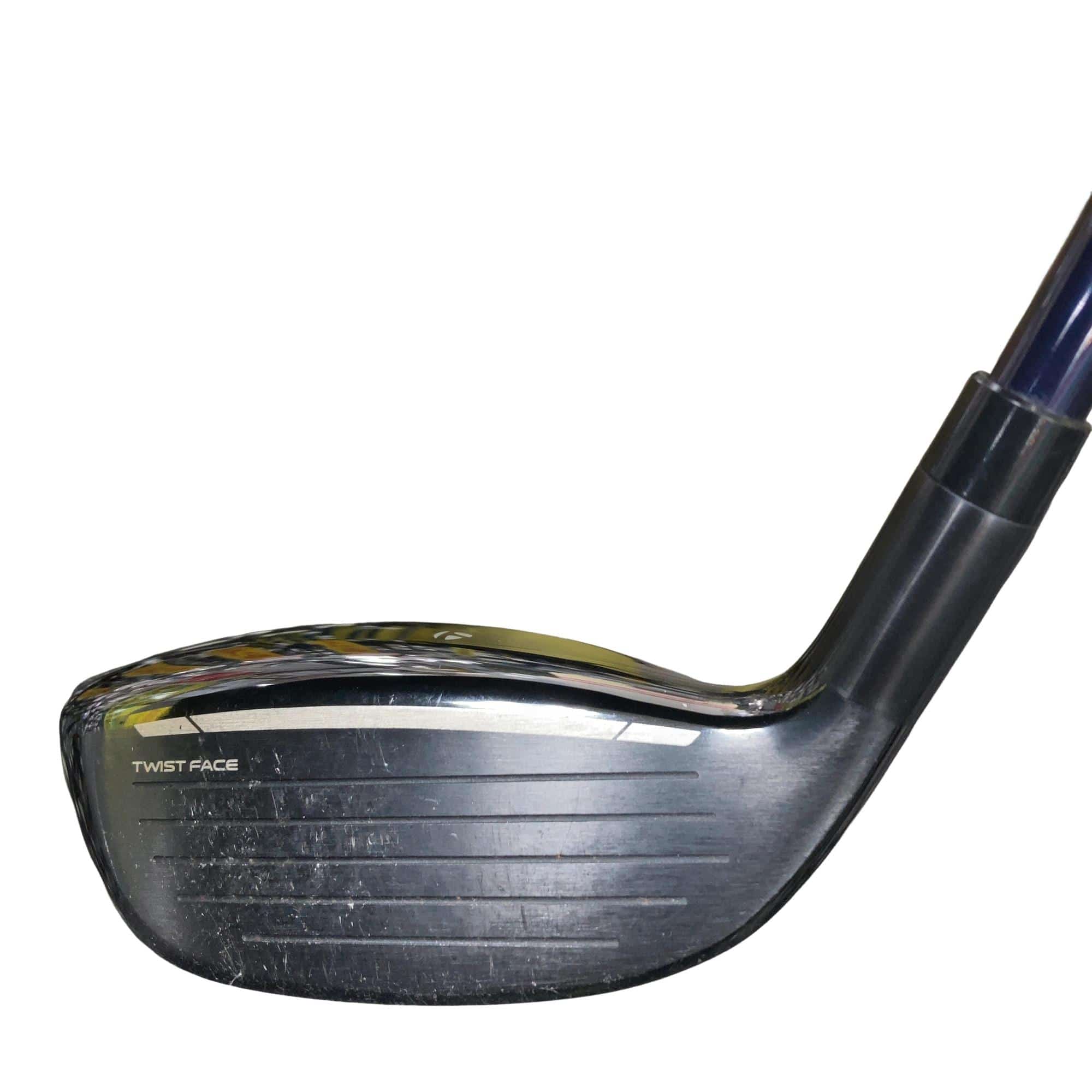 �p���P�O�@�t�S