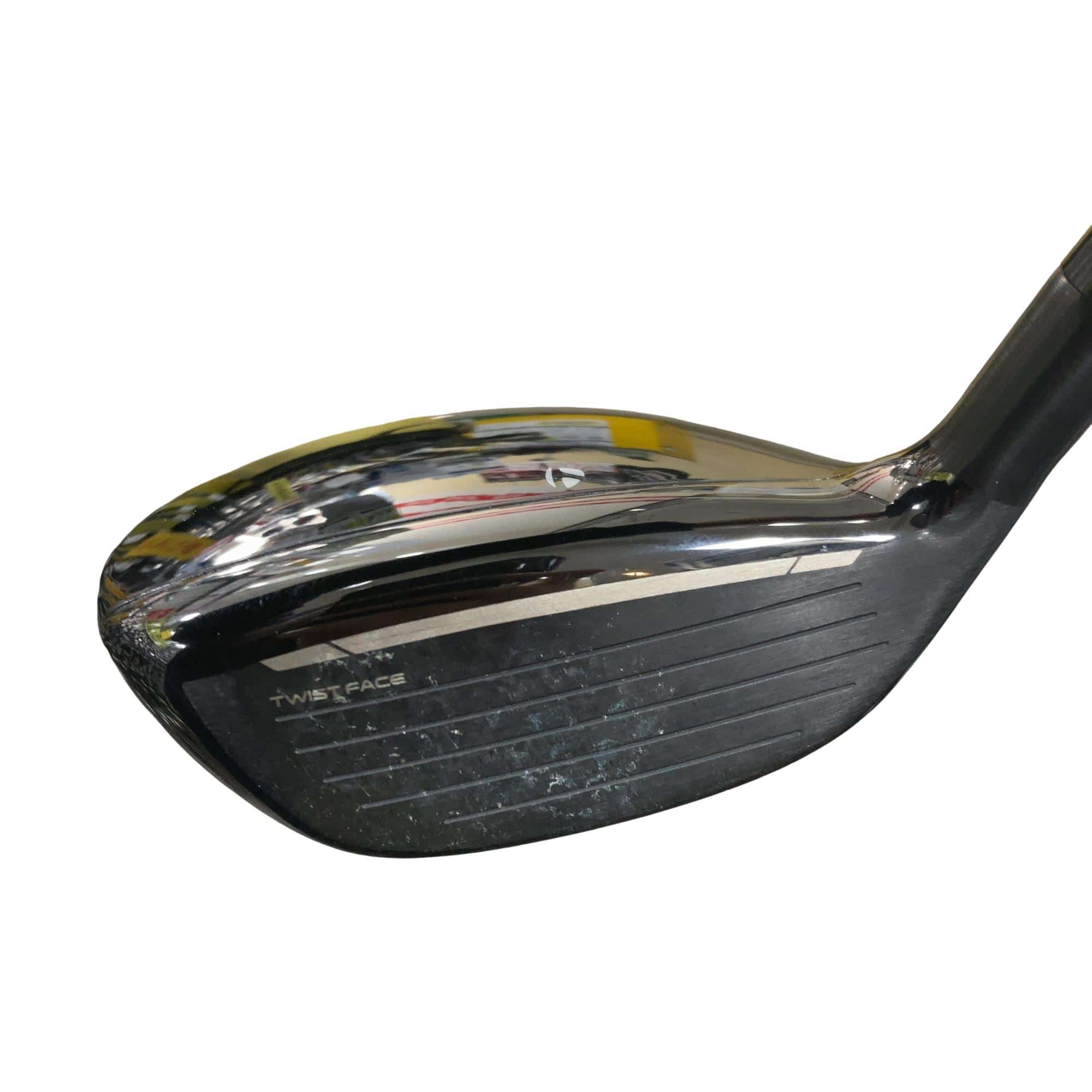 �p���P�O�@�t�T