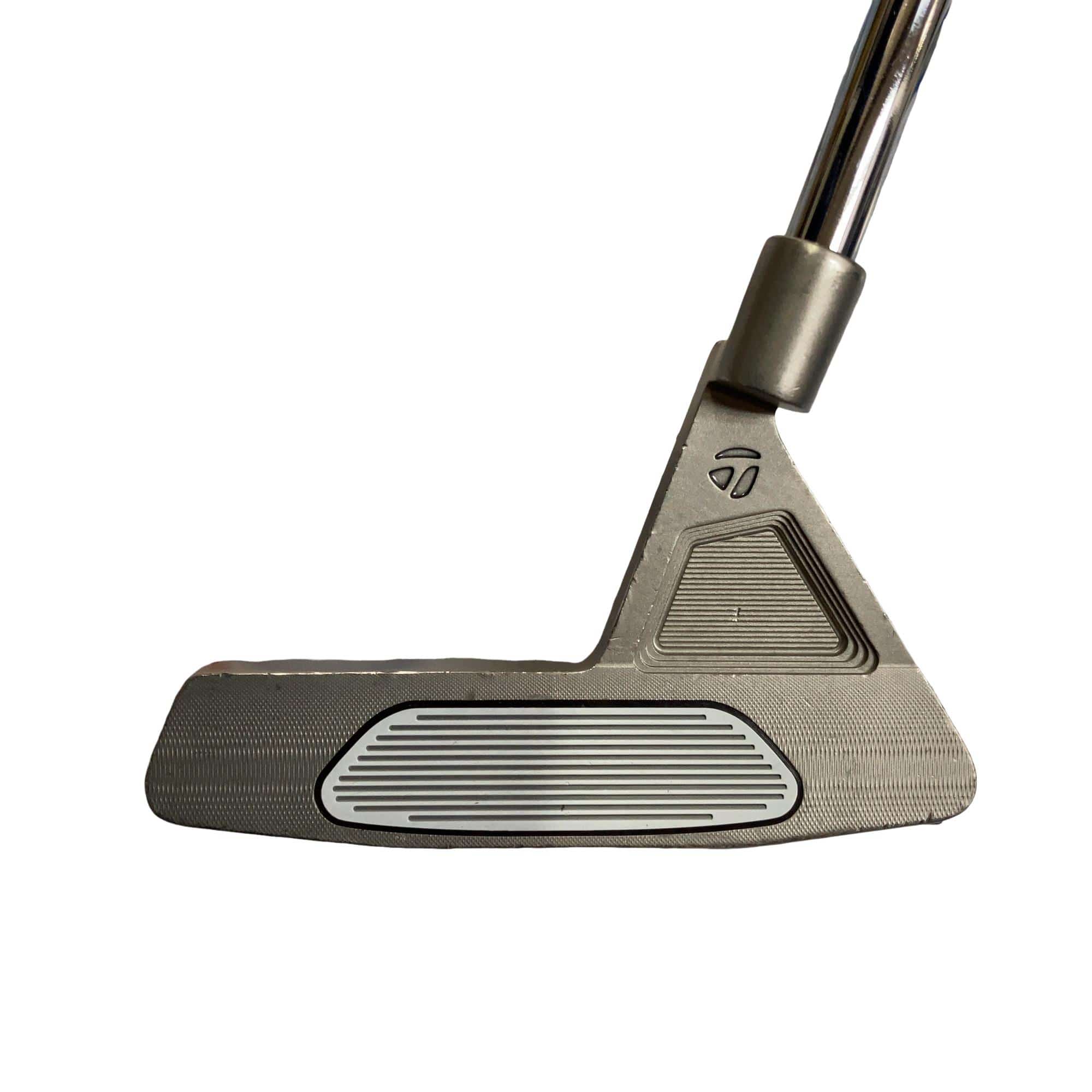 �s�o�@�b�n�k�k�d�b�s�h�n�m�@�g�x�c�q�n�@�a�k�`�r�s�@�i�t�m�n�@�s�a�P�D�T�@�R�S�C���`