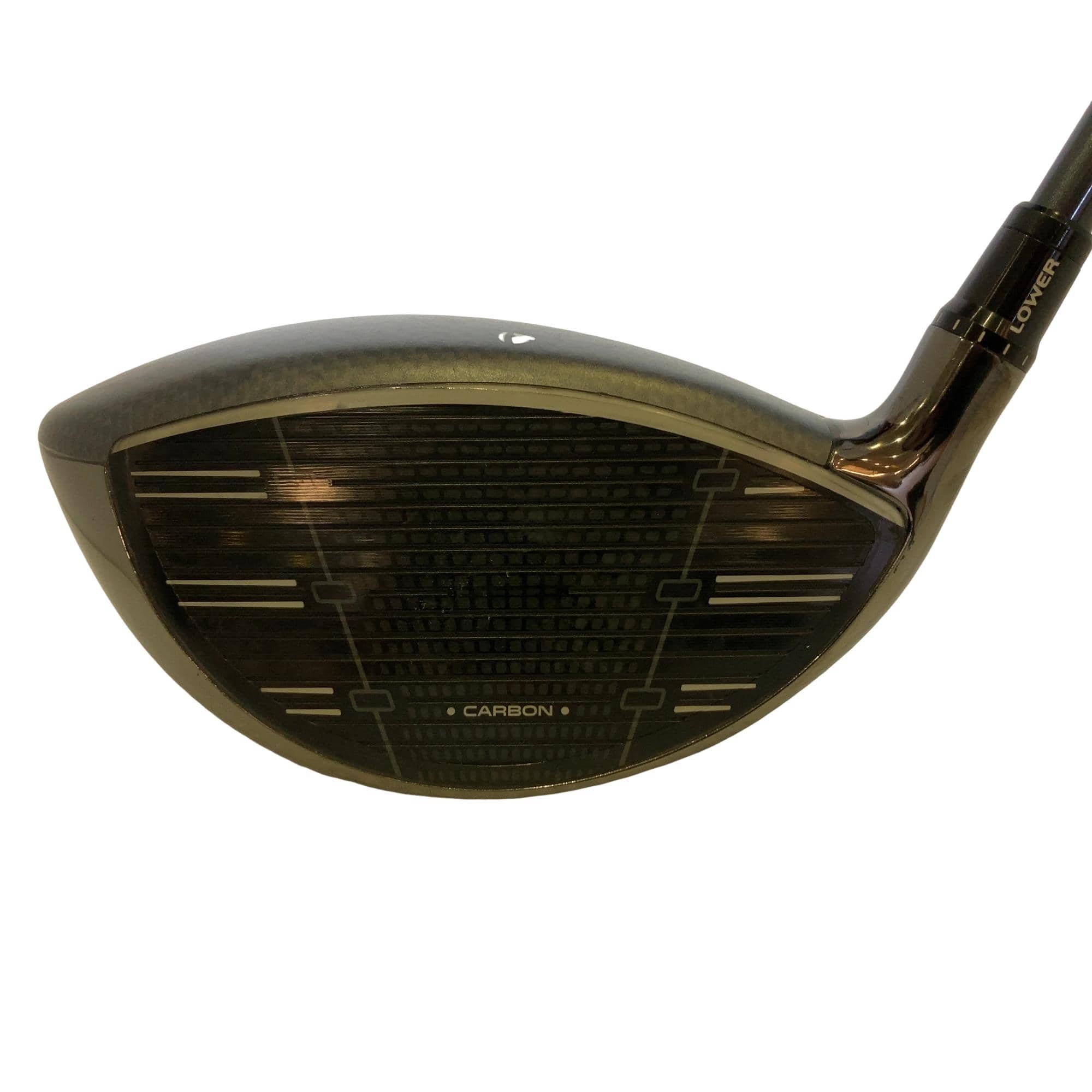 �p���R�T�@�l�`�w�@�P�O�D�T°