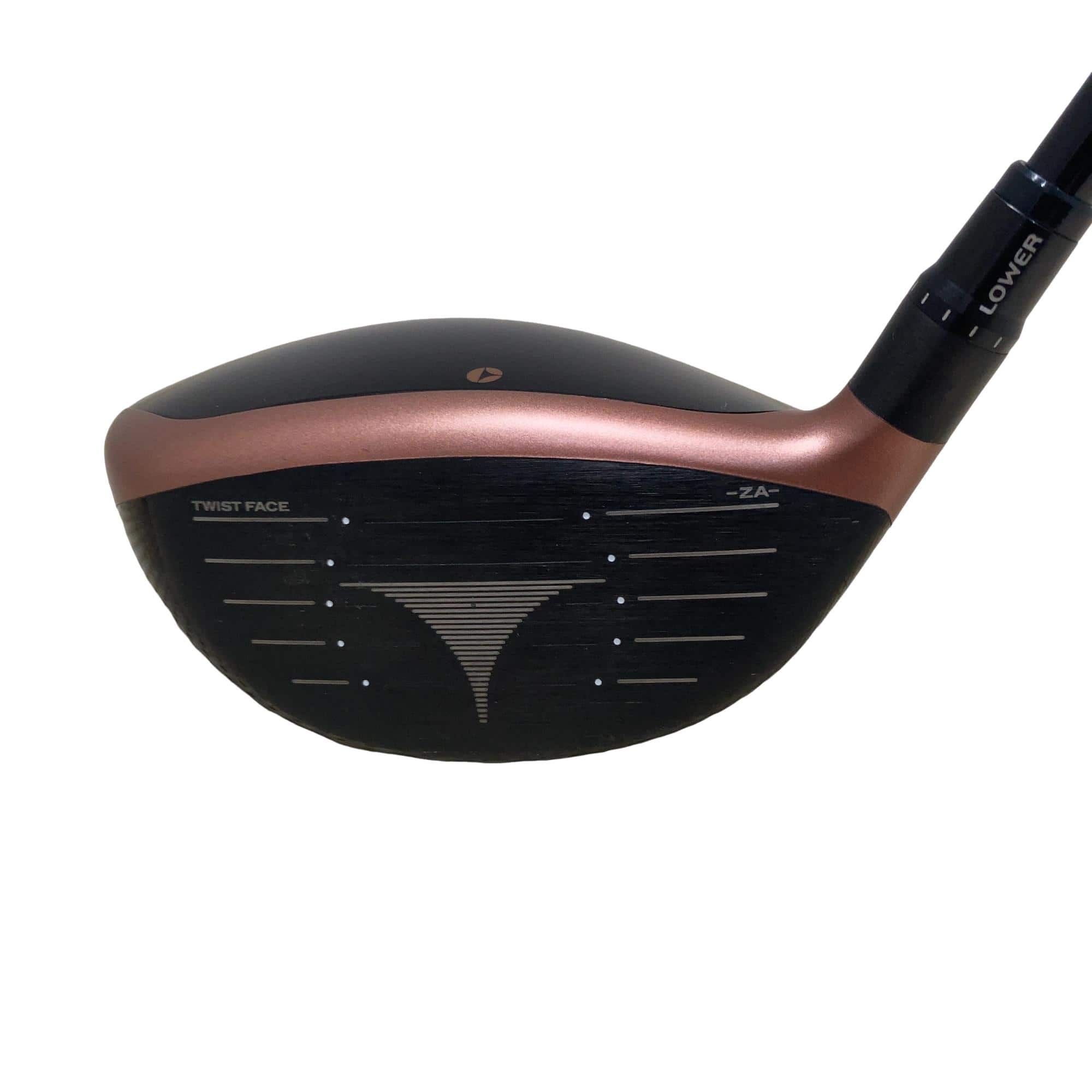 �a�q�m�q�@�l�h�m�h�@�c�q�h�u�d�q�i�Q�O�Q�S�j�@�P�P�D�T°