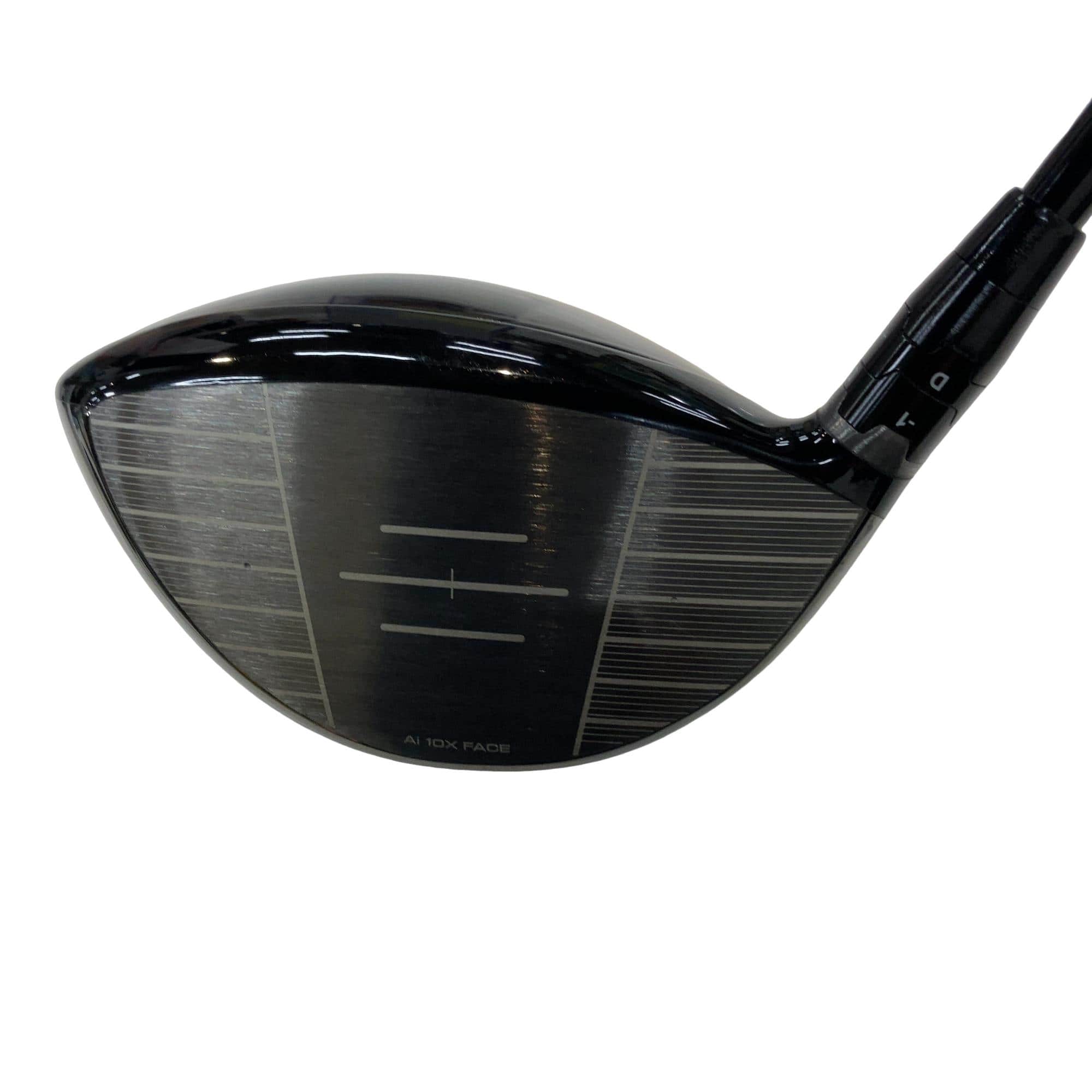 �d�k�x�s�d�@�������@�@�X°