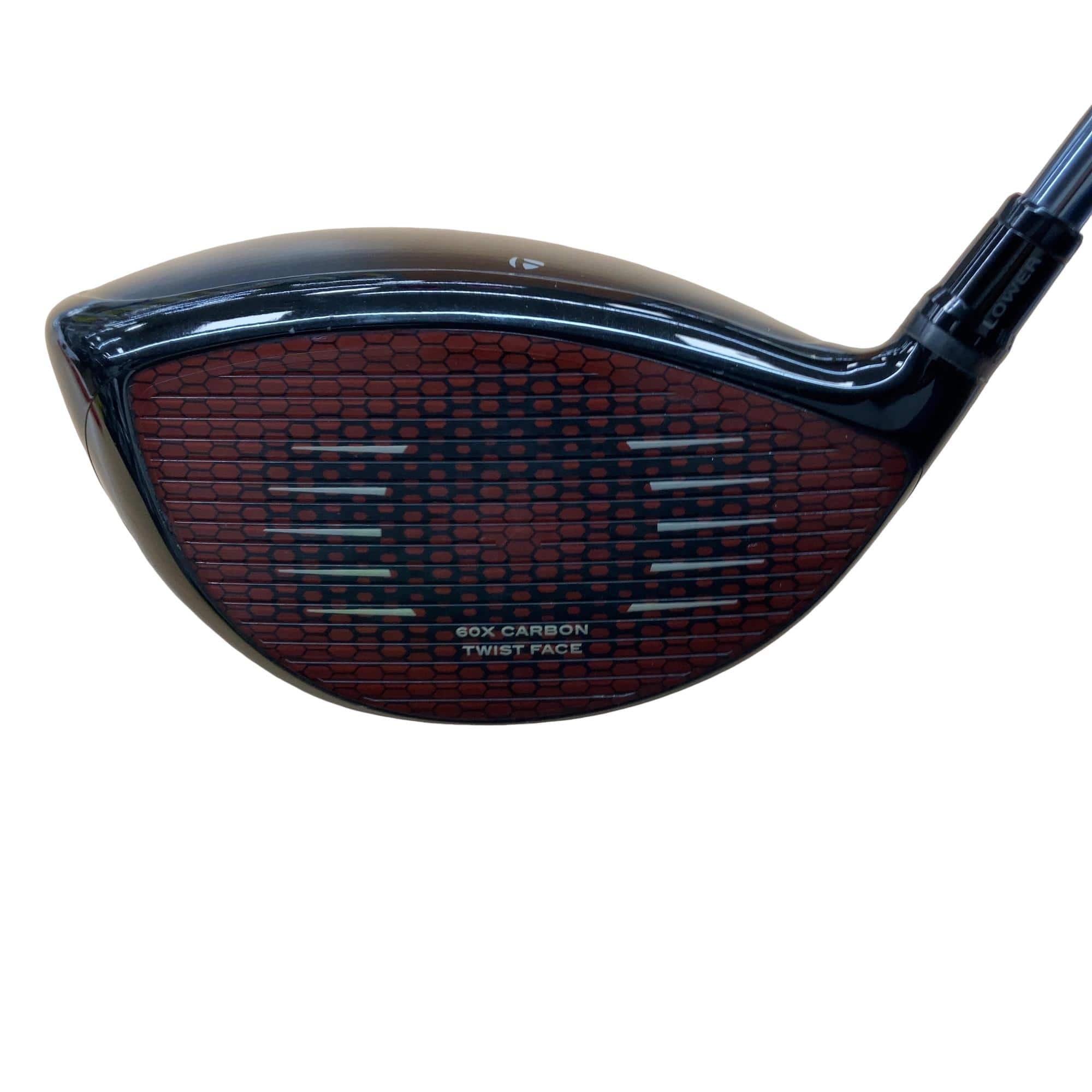 �r�s�d�`�k�s�g�@�@�X°