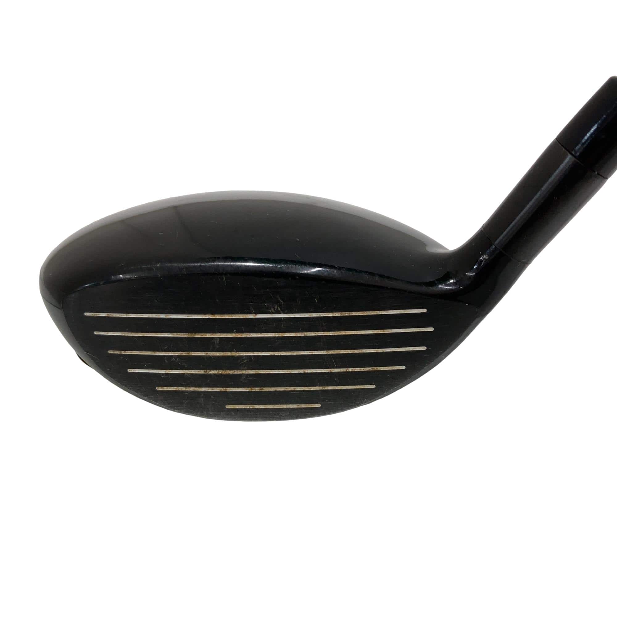 �w�Q�@�g�n�s�@�o�q�n�@�P�T°