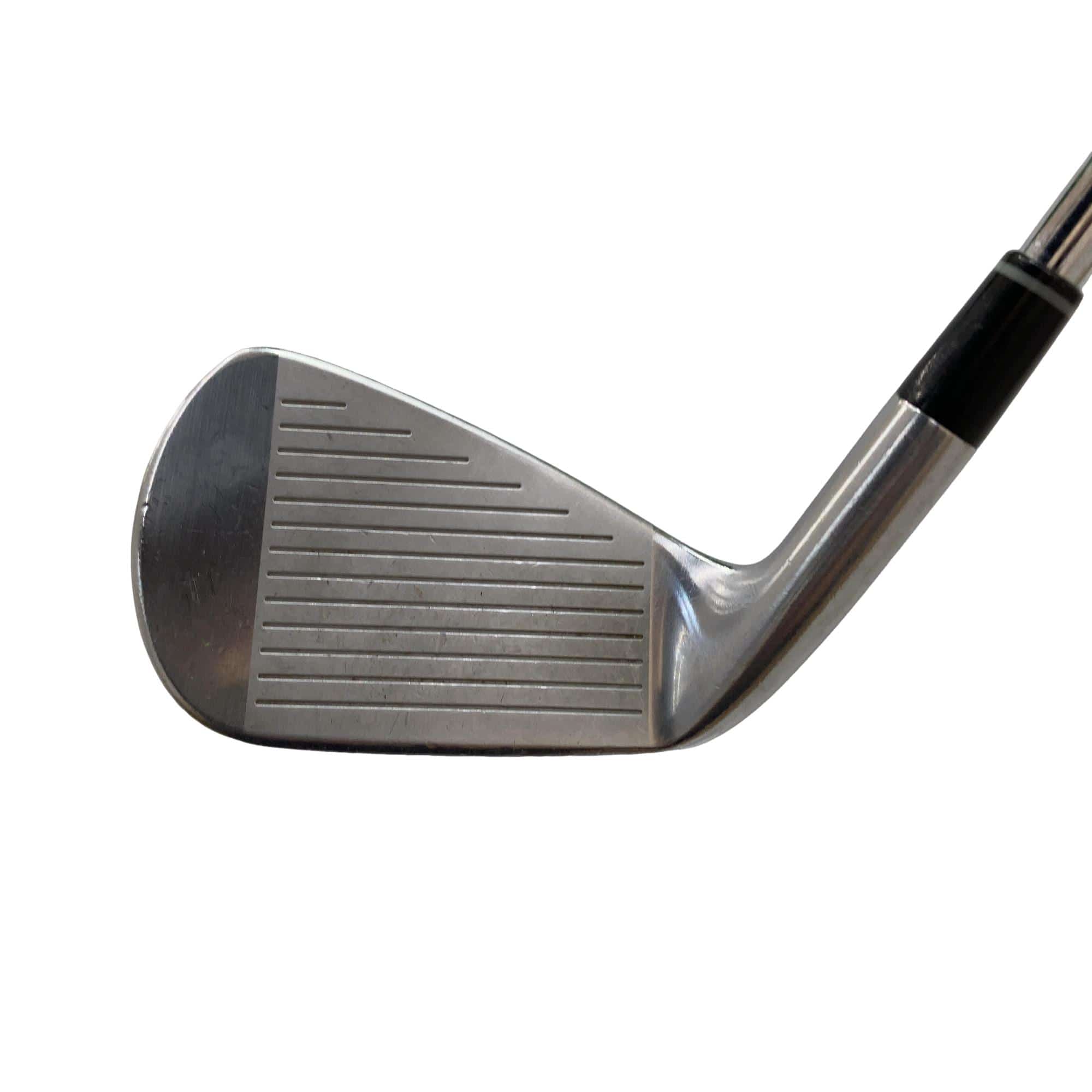 �s�a�|�T�@�e�n�q�f�d�c�@�U�r�i���{���F�U�{�Z�b�g�j