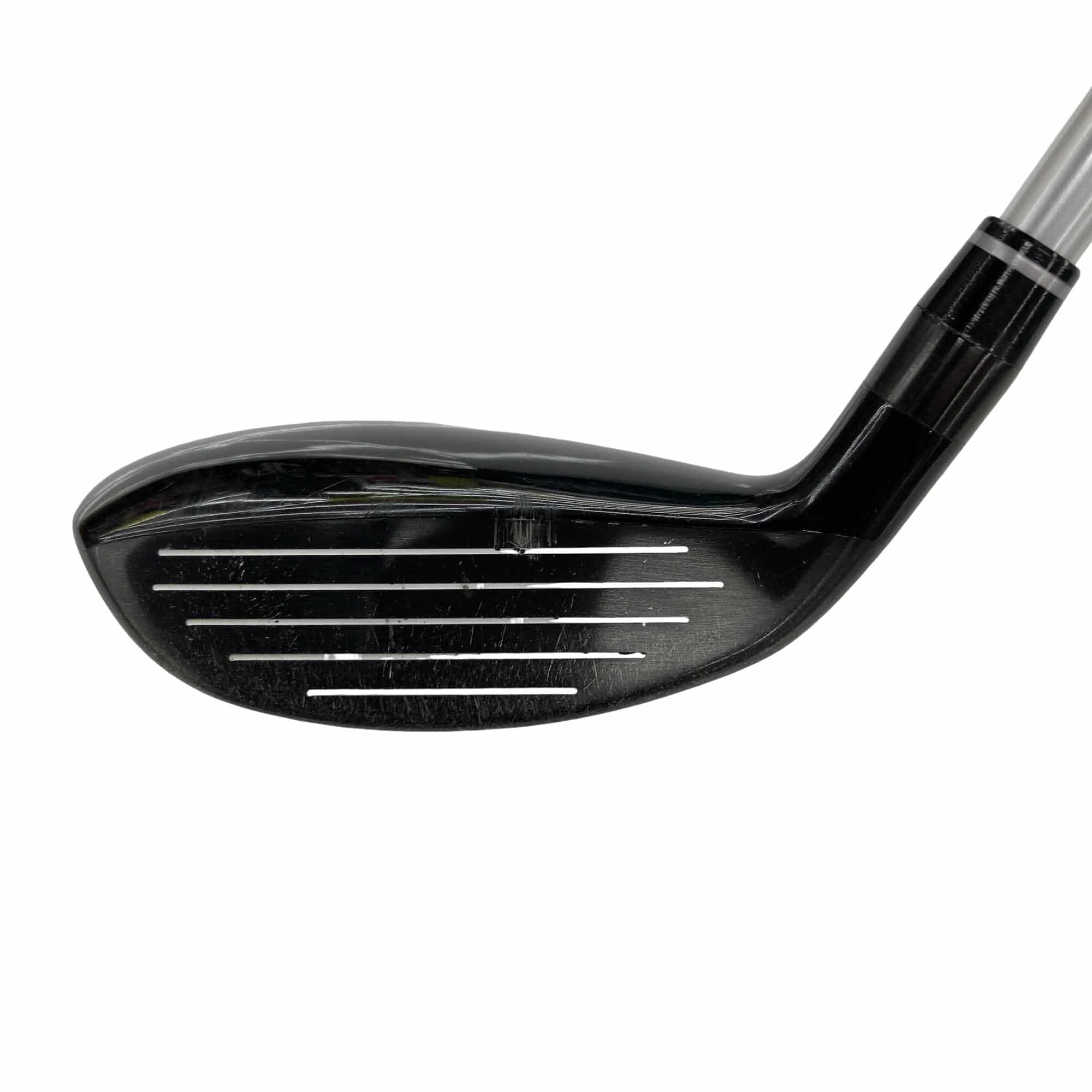 �q�b�@�r�s�`�q�i�Q�O�P�V�j�@�t�T