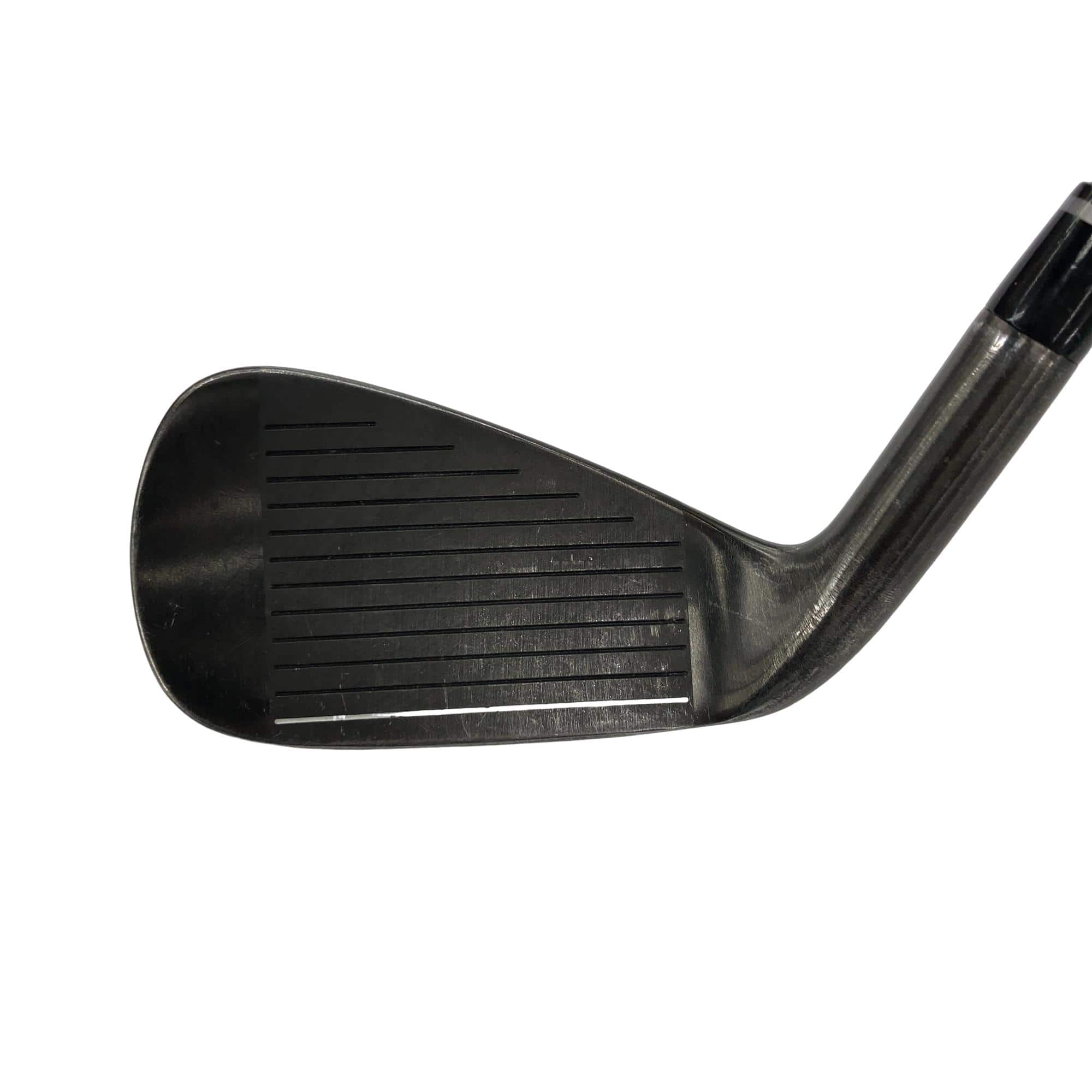 �q�b�@�r�s�`�q�i�Q�O�P�W�j�@�W�r�i���{���F�V�{�Z�b�g�j