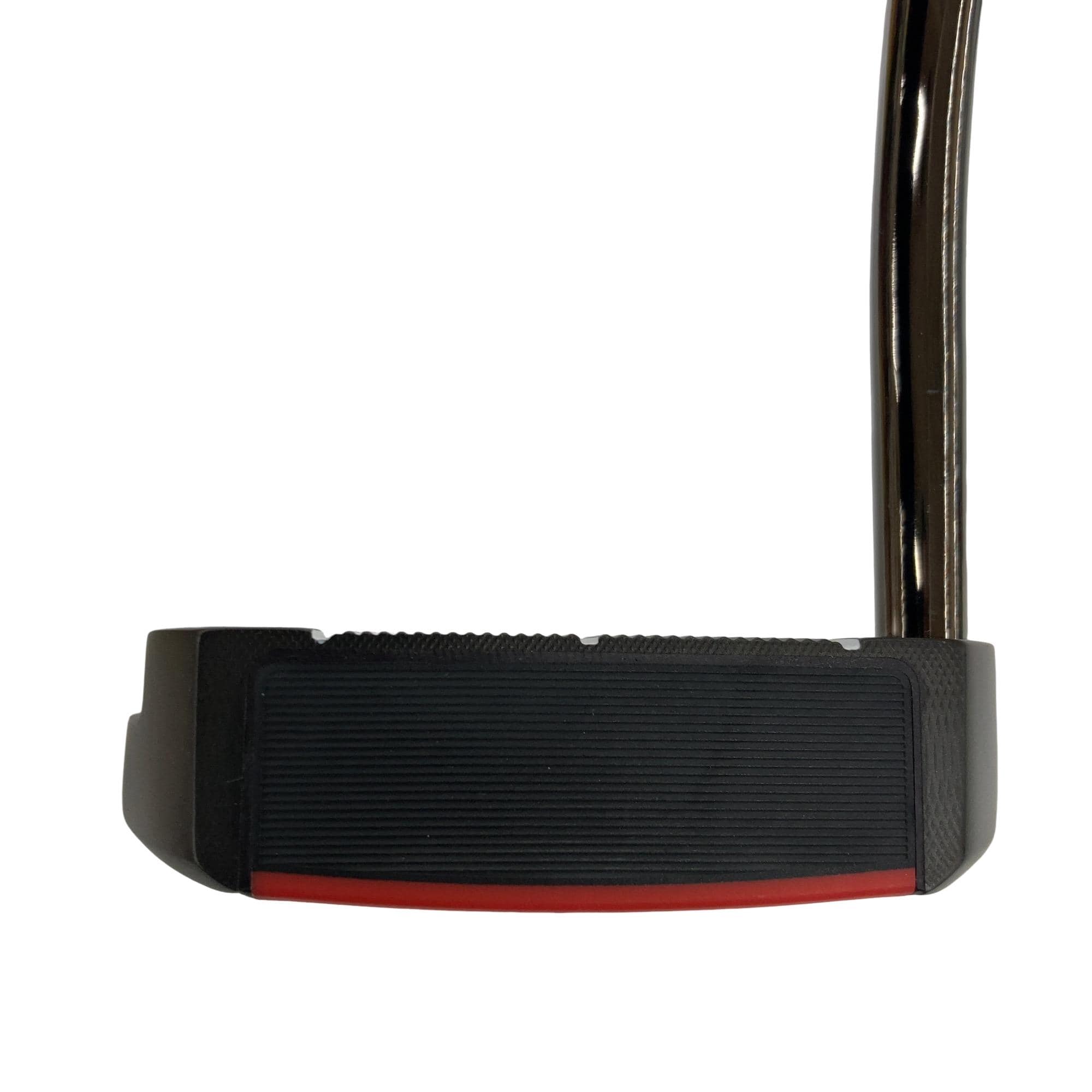 �o�h�m�f�@�e�d�s�b�g�i�Q�O�Q�P�j�@�R�S�C���`�i�o�o�T�W�j