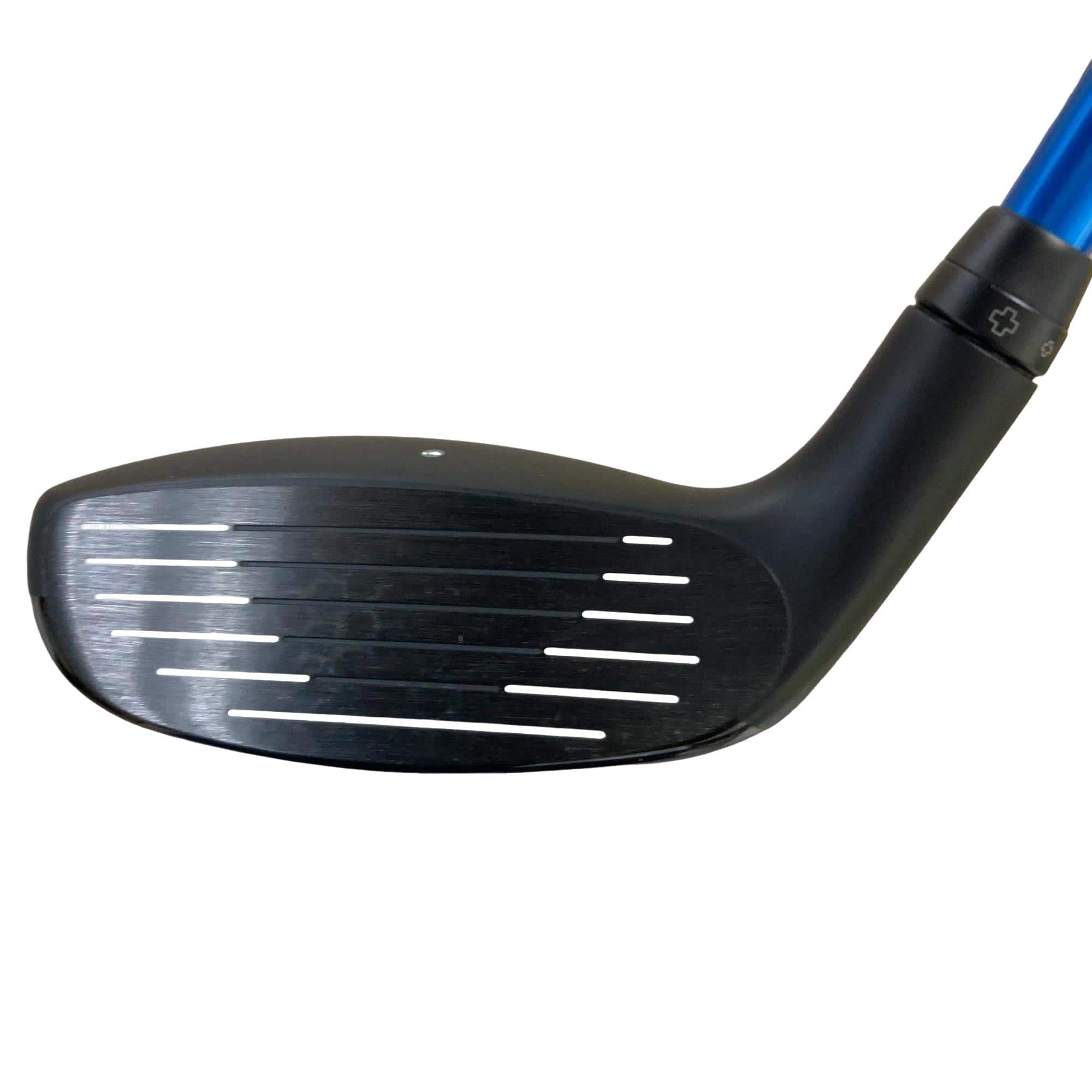 �f�S�S�O�@�t�S