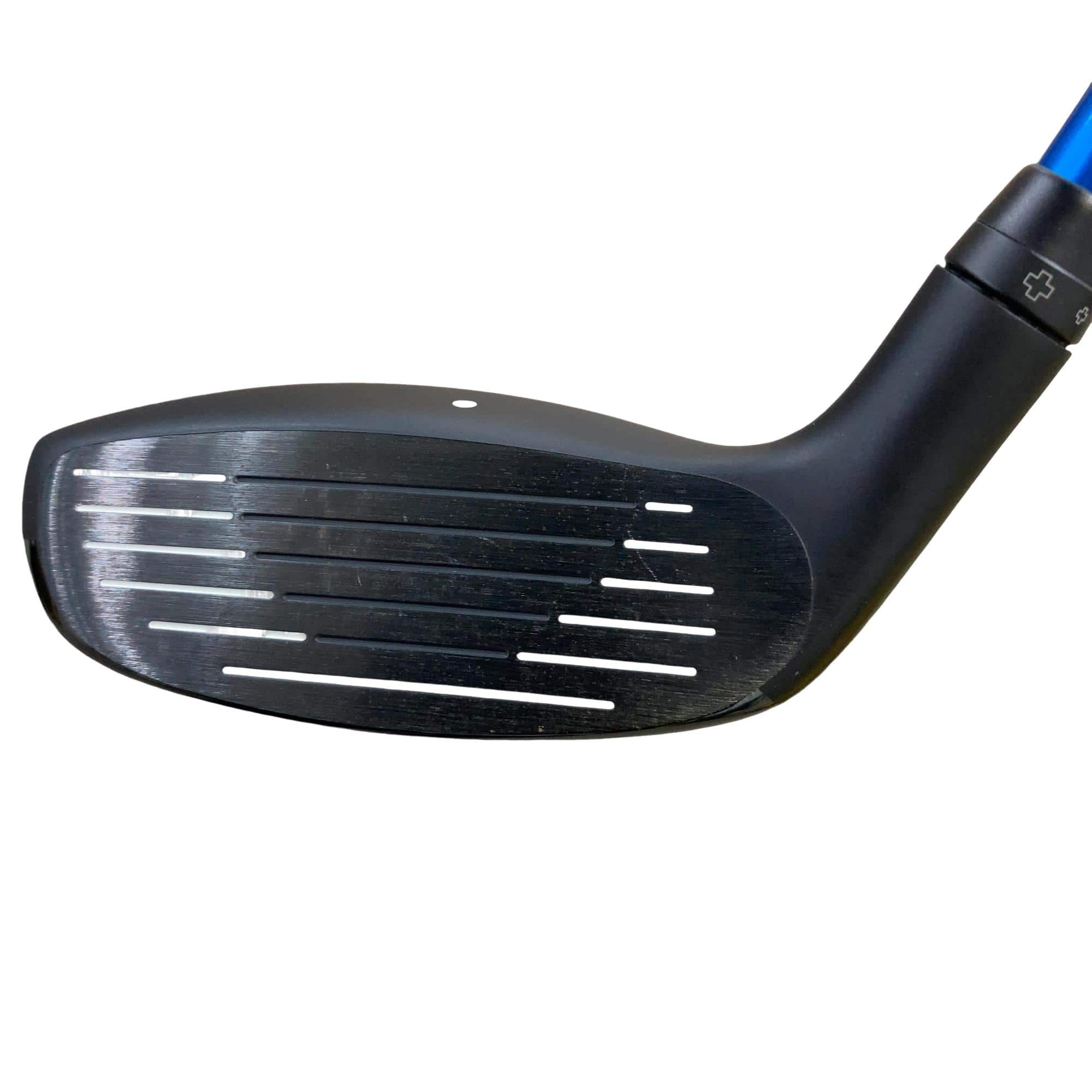 �f�S�S�O�@�t�T