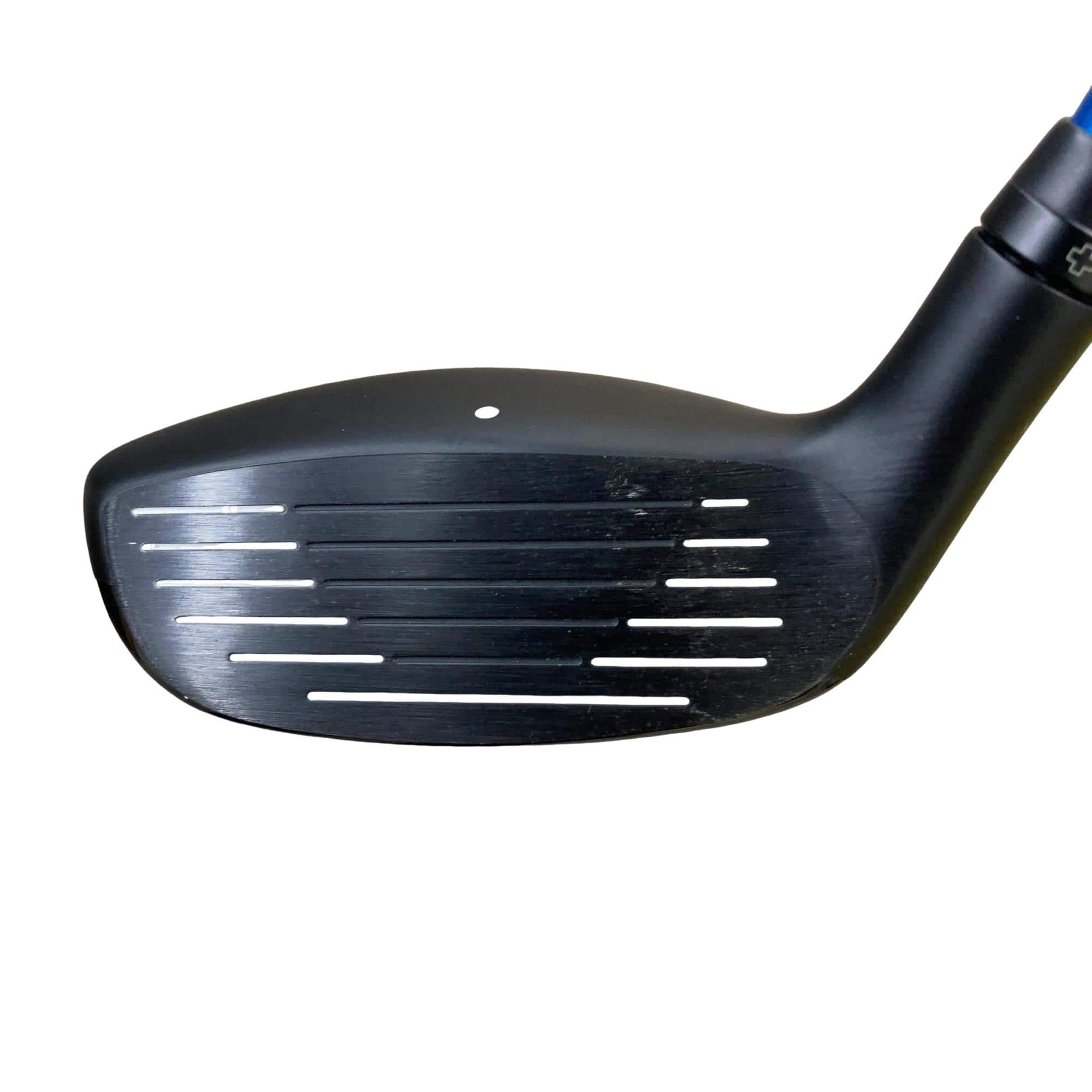 �f�S�S�O�@�t�U