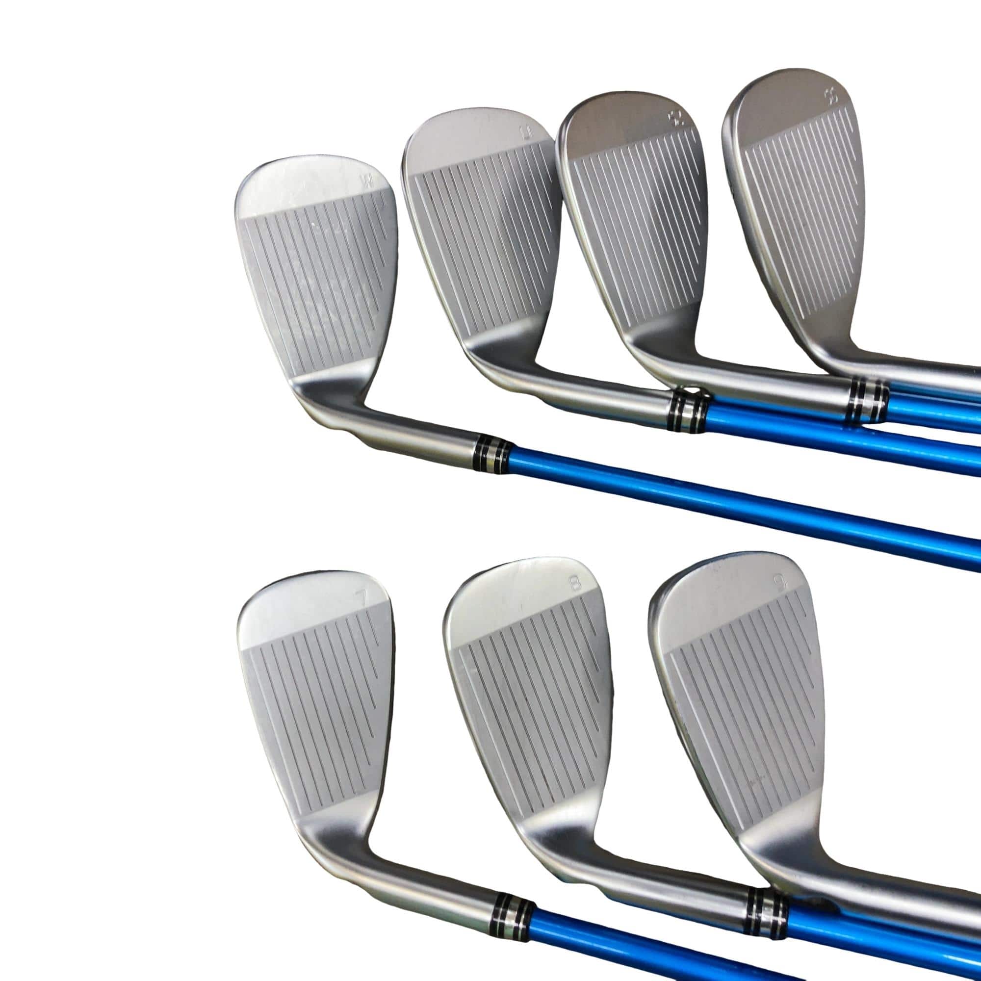 �f�S�S�O�@�@�W�r�i���{���F�V�{�Z�b�g�j