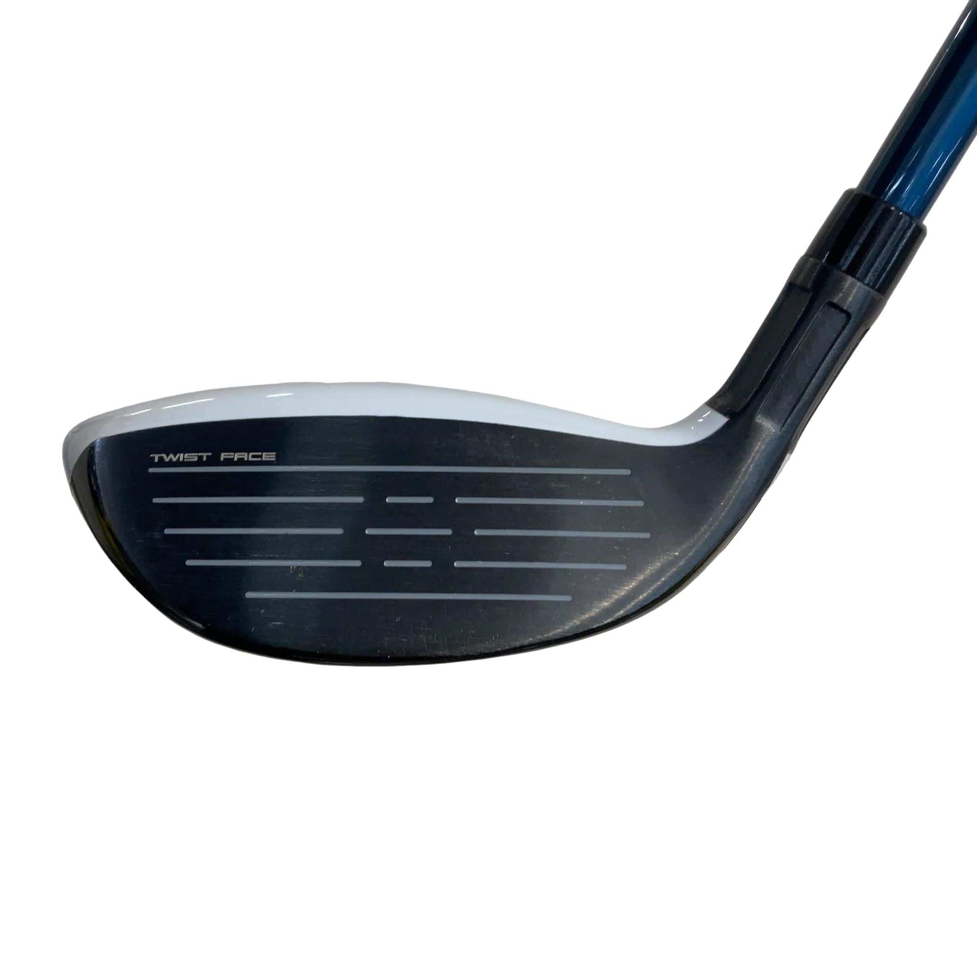 �r�h�l�Q�@�l�`�w�@�t�S