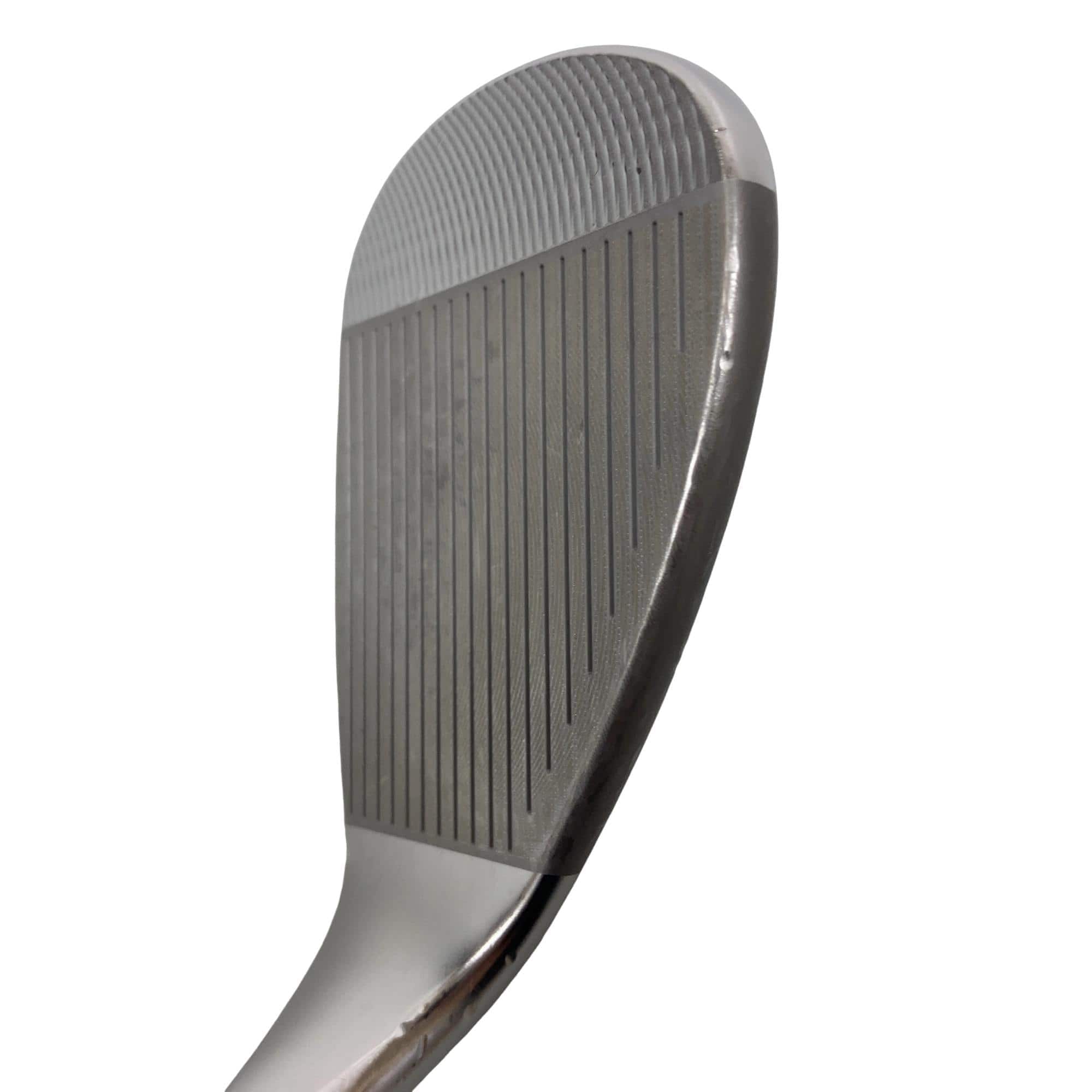 �b�����������������@�q�s�y�@�c�A�[�T�e���@�T�W°�^�P�Q°�@�e�t�k�k